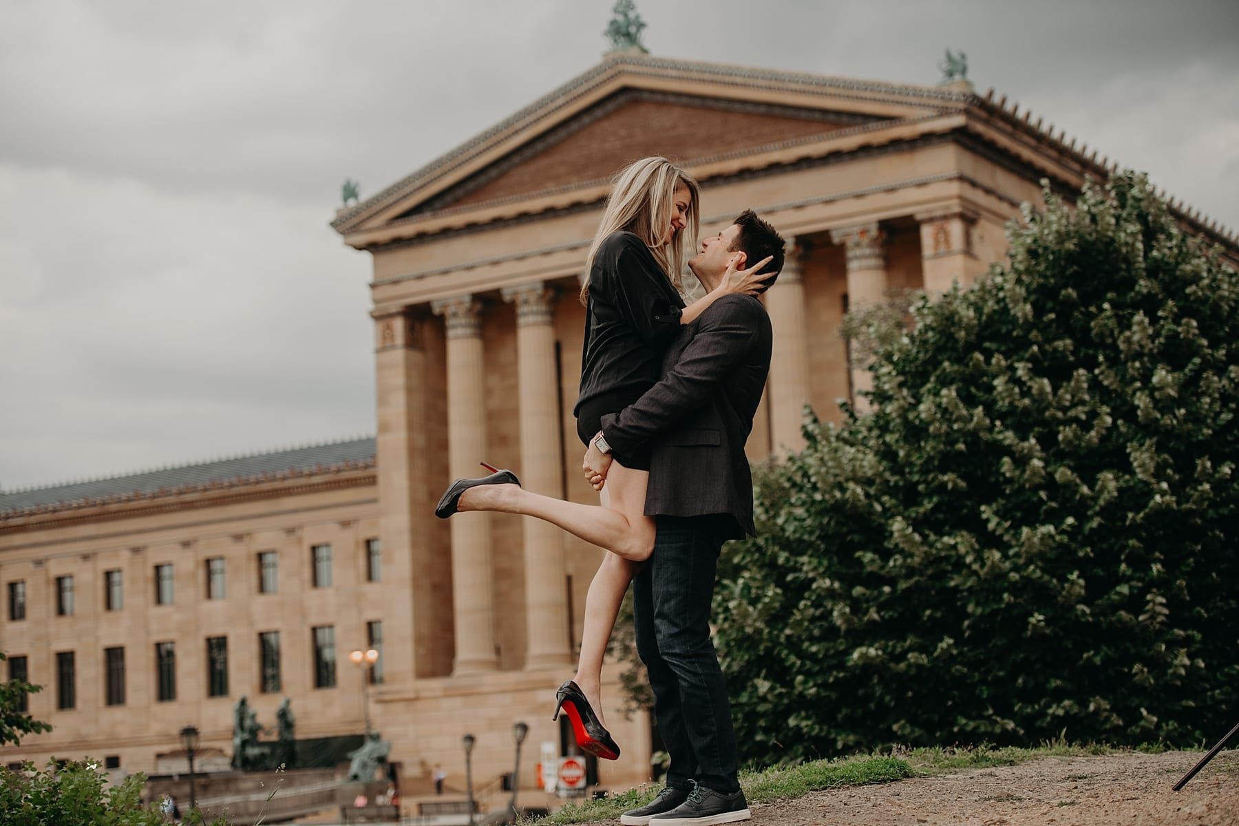 philadelphia.northernliberties.engagement.toridave.0047.jpg