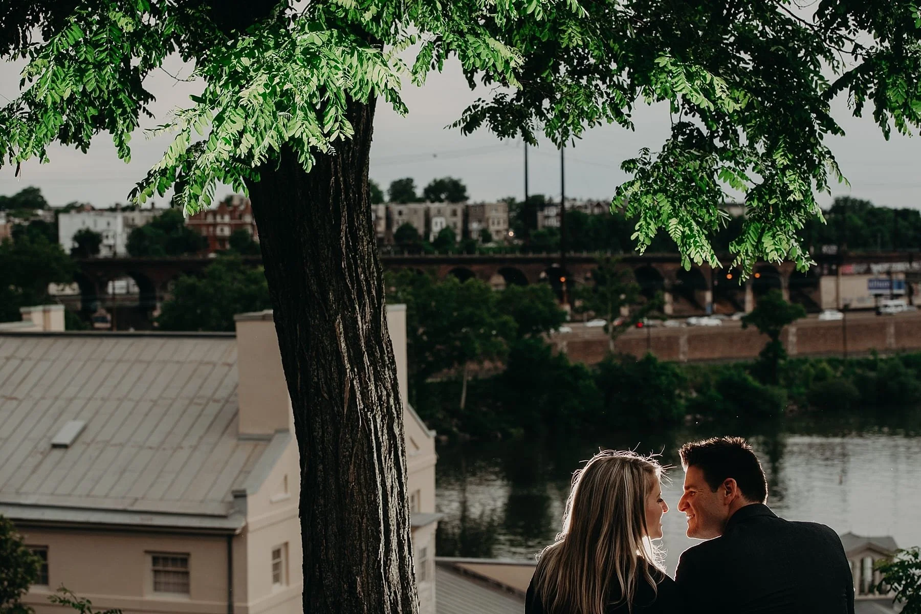 philadelphia.northernliberties.engagement.toridave.0048.jpg