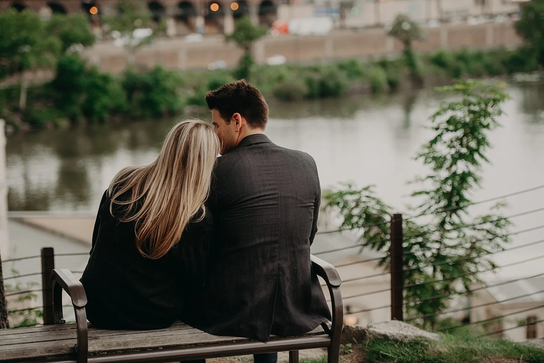 philadelphia.northernliberties.engagement.toridave.0049.jpg