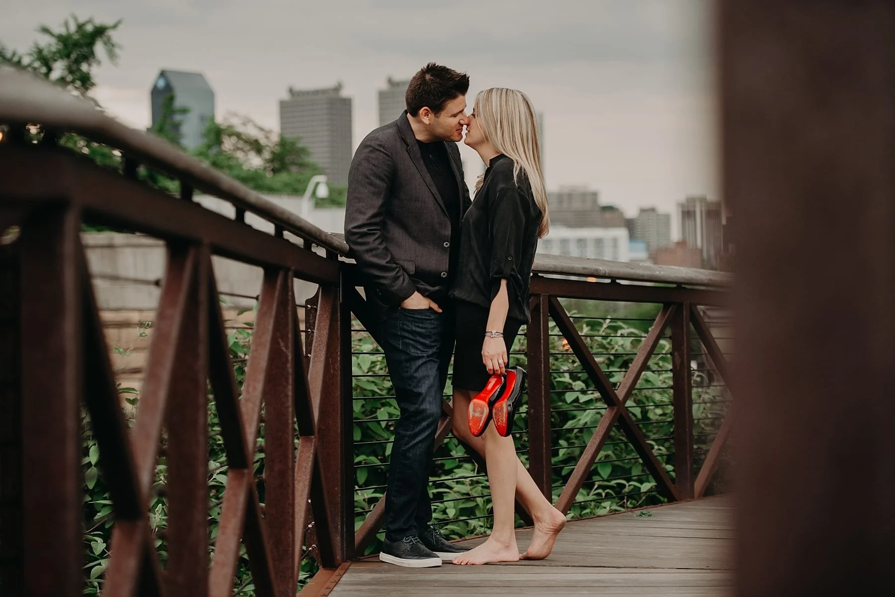 philadelphia.northernliberties.engagement.toridave.0050.jpg