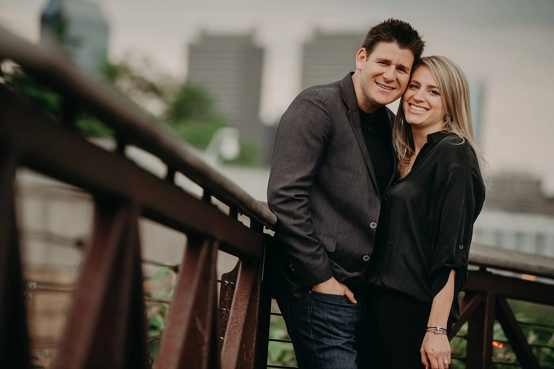 philadelphia.northernliberties.engagement.toridave.0051.jpg