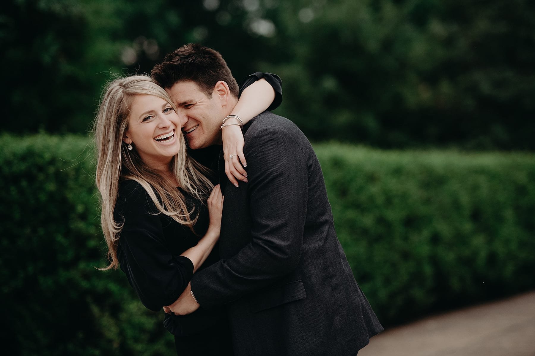 philadelphia.northernliberties.engagement.toridave.0052.jpg