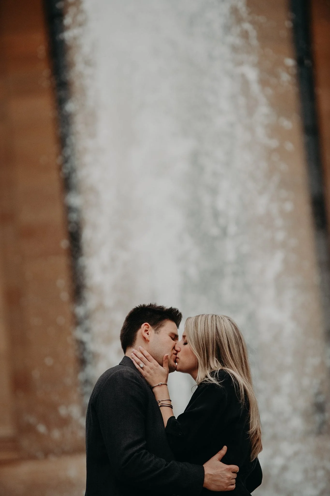 philadelphia.northernliberties.engagement.toridave.0054.jpg