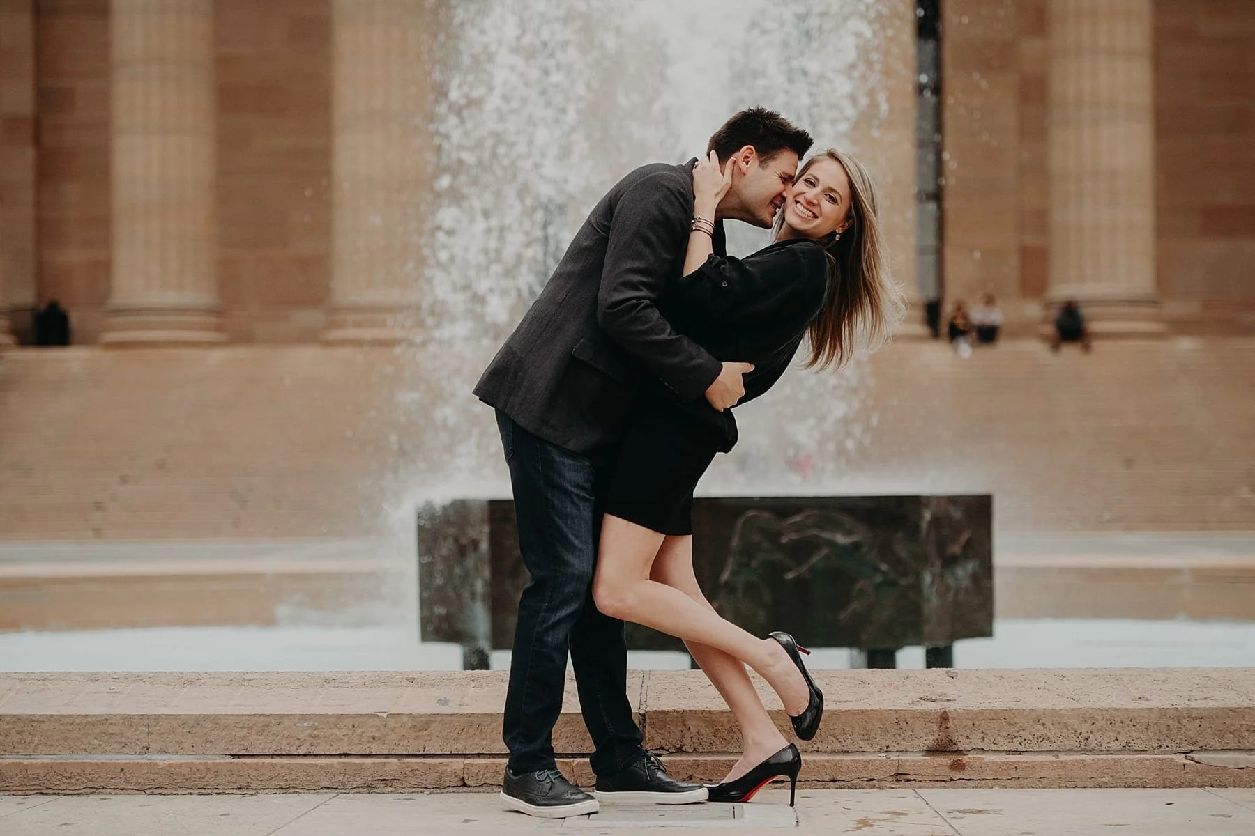 philadelphia.northernliberties.engagement.toridave.0055.jpg