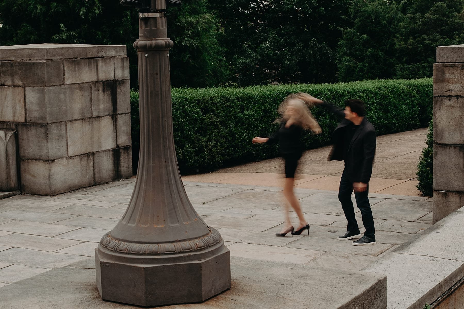 philadelphia.northernliberties.engagement.toridave.0056.jpg