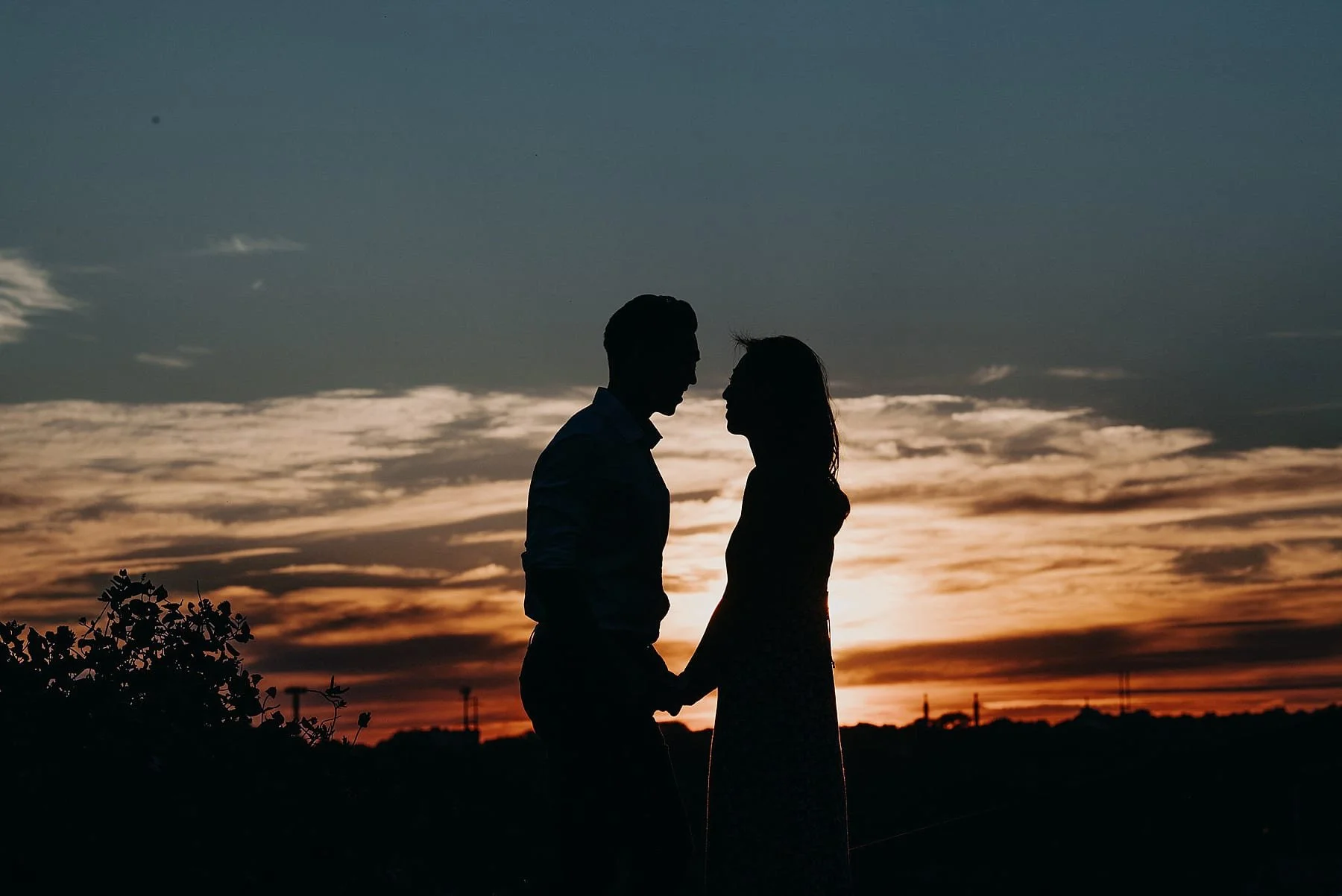 2018-07-05_0138.jpg