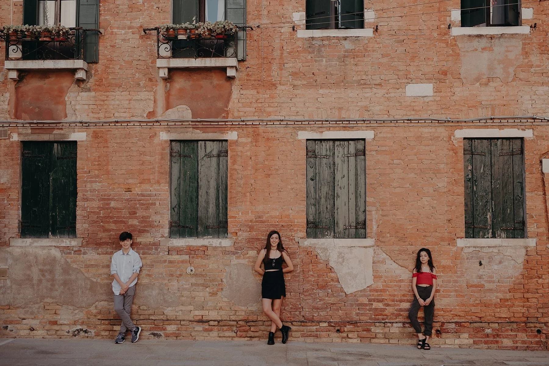 italy.elopement.photographer.tylerboye-1.jpg