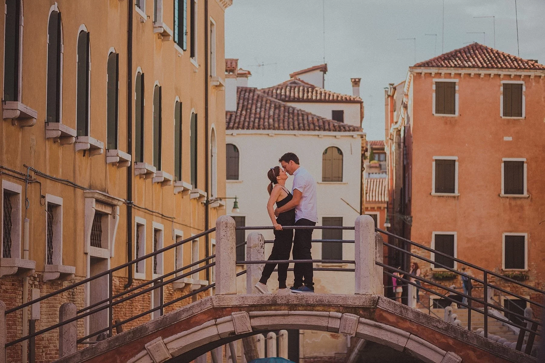 italy.elopement.photographer.tylerboye-3.jpg