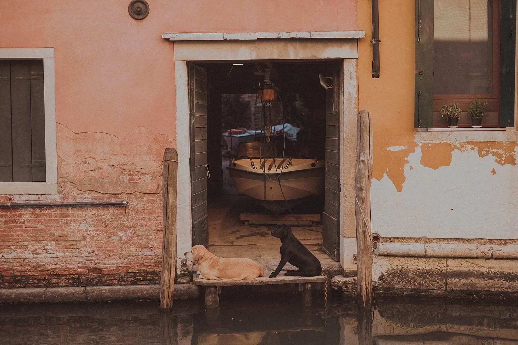 italy.elopement.photographer.tylerboye-4.jpg