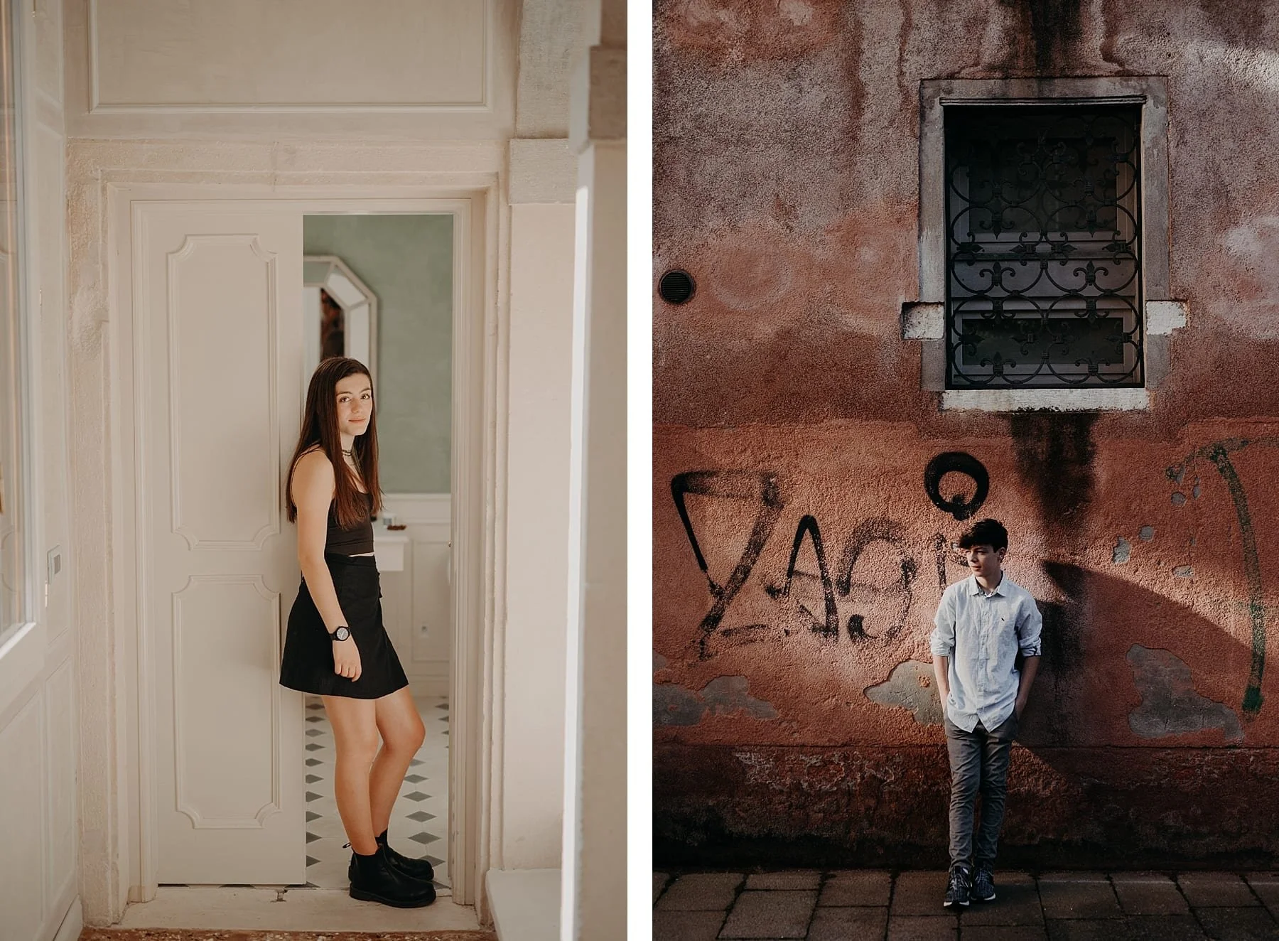 italy.elopement.photographer.tylerboye-5.jpg