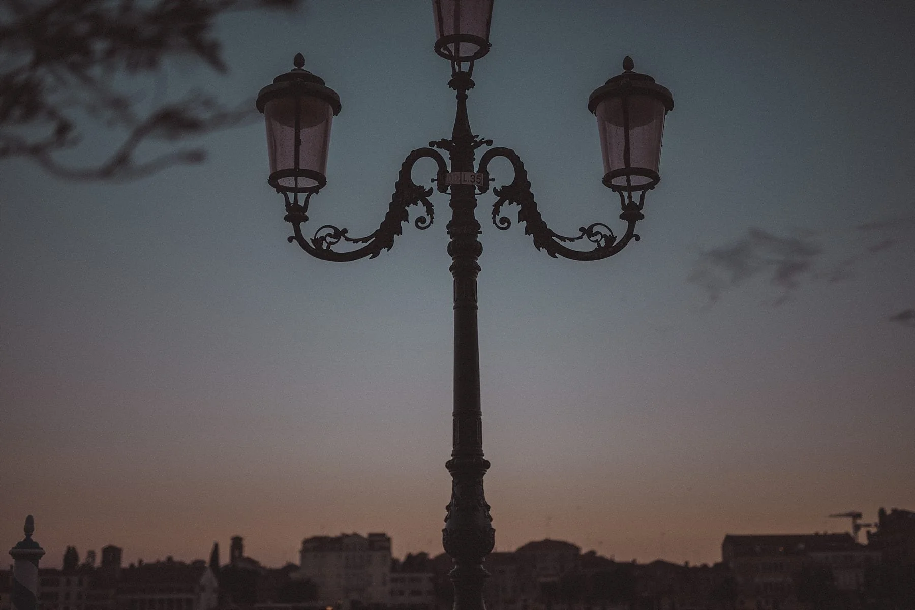 italy.elopement.photographer.tylerboye-8.jpg