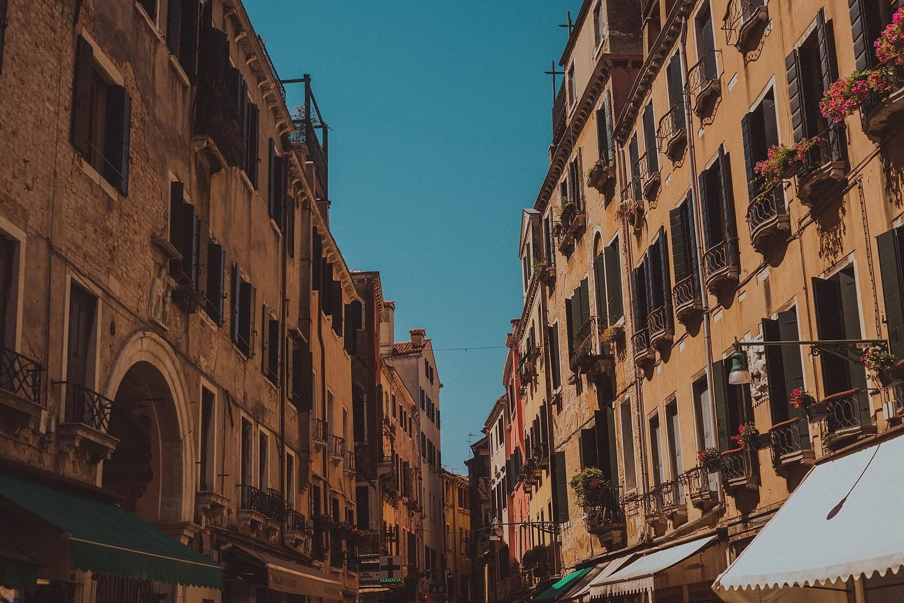 italy.elopement.photographer.tylerboye-12.jpg