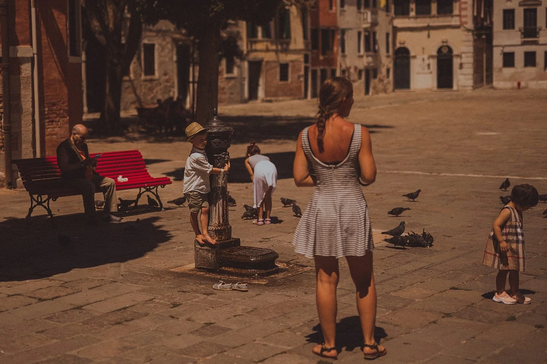 italy.elopement.photographer.tylerboye-13.jpg