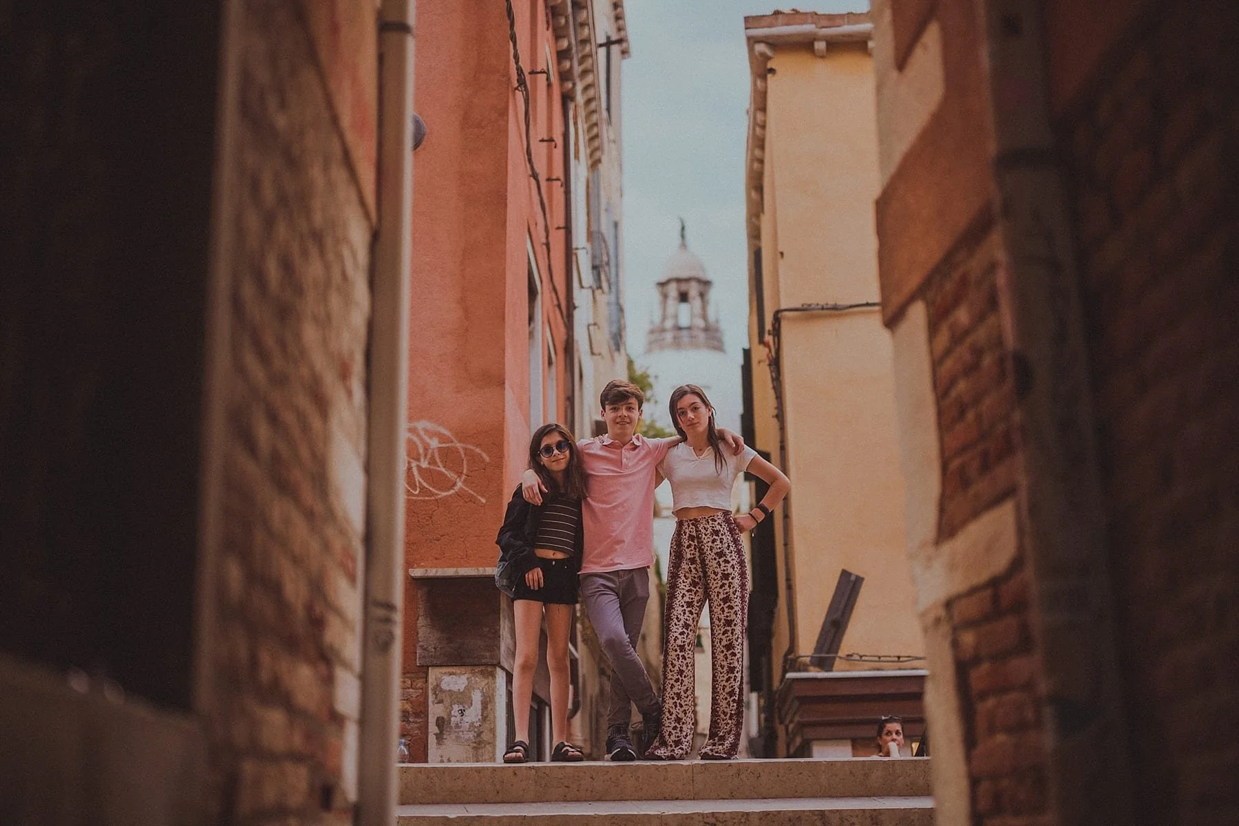 italy.elopement.photographer.tylerboye-16.jpg