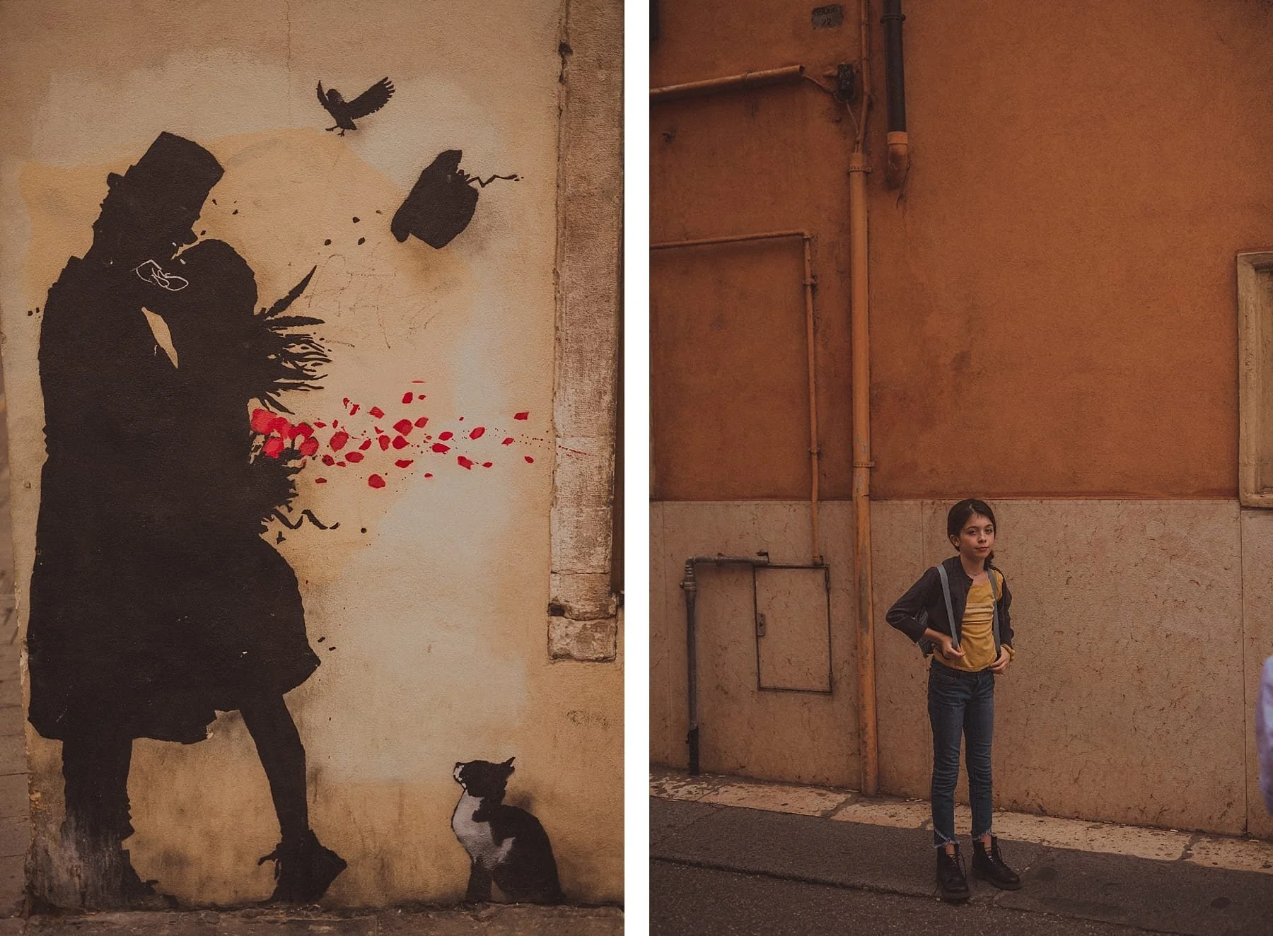 italy.elopement.photographer.tylerboye-18.jpg