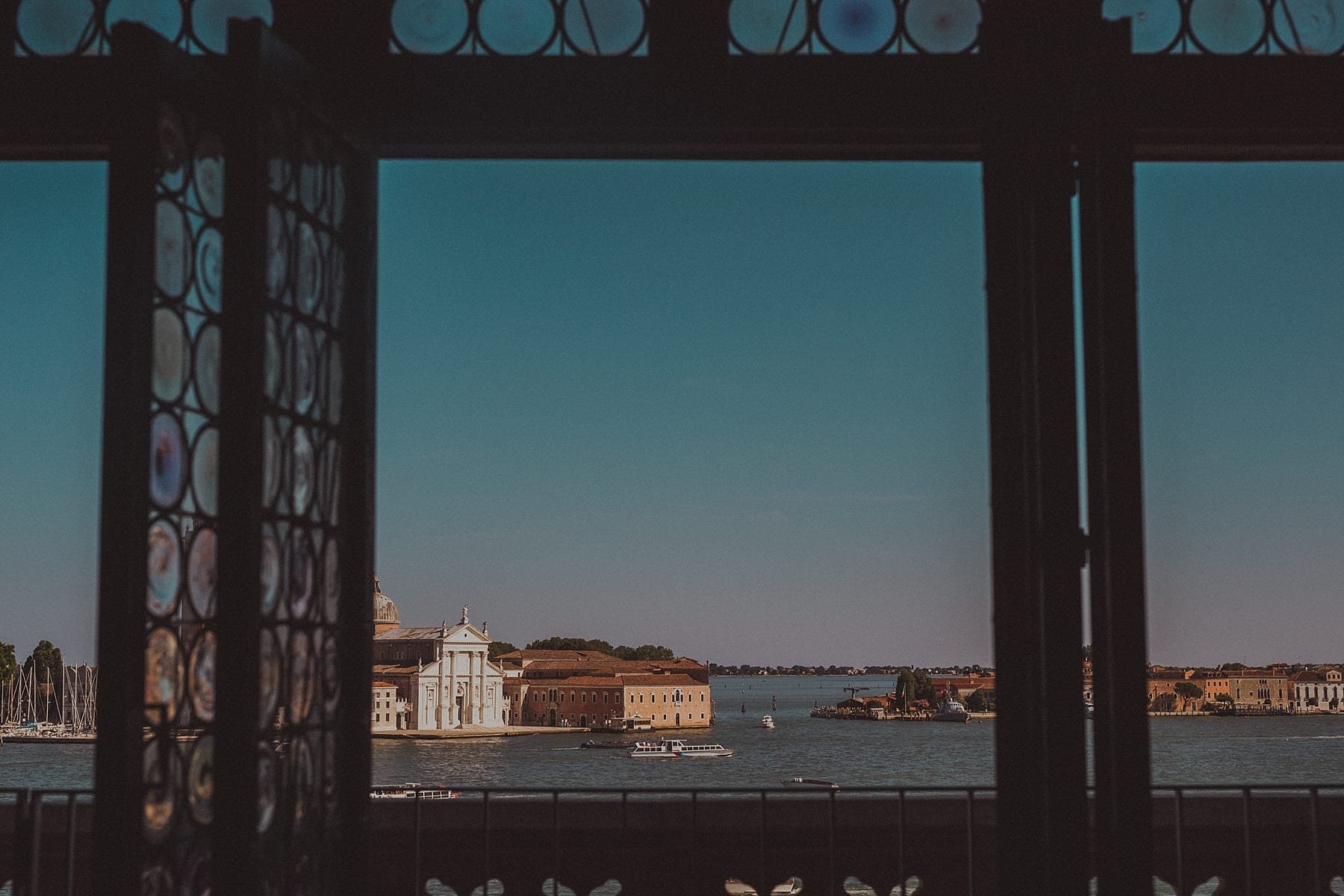 italy.elopement.photographer.tylerboye-19.jpg