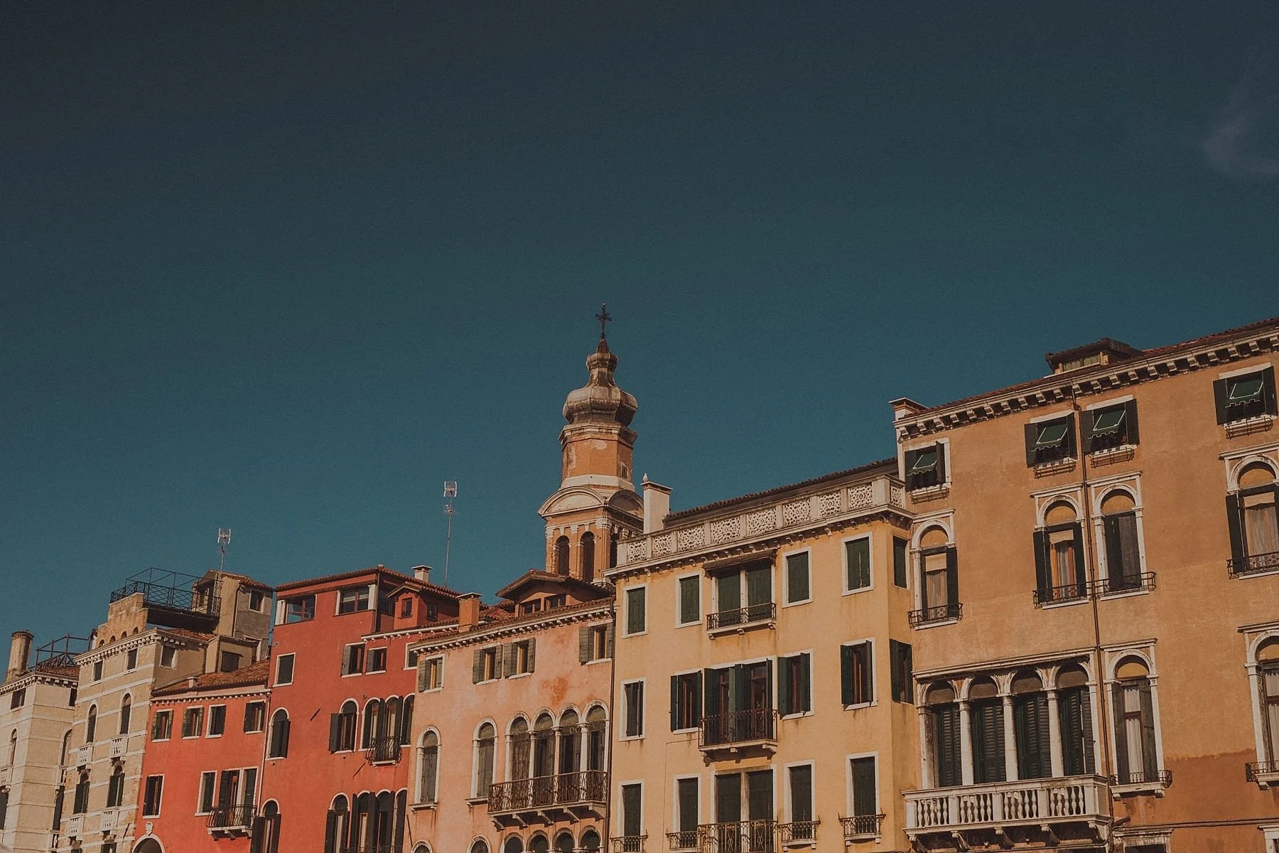 italy.elopement.photographer.tylerboye-21.jpg