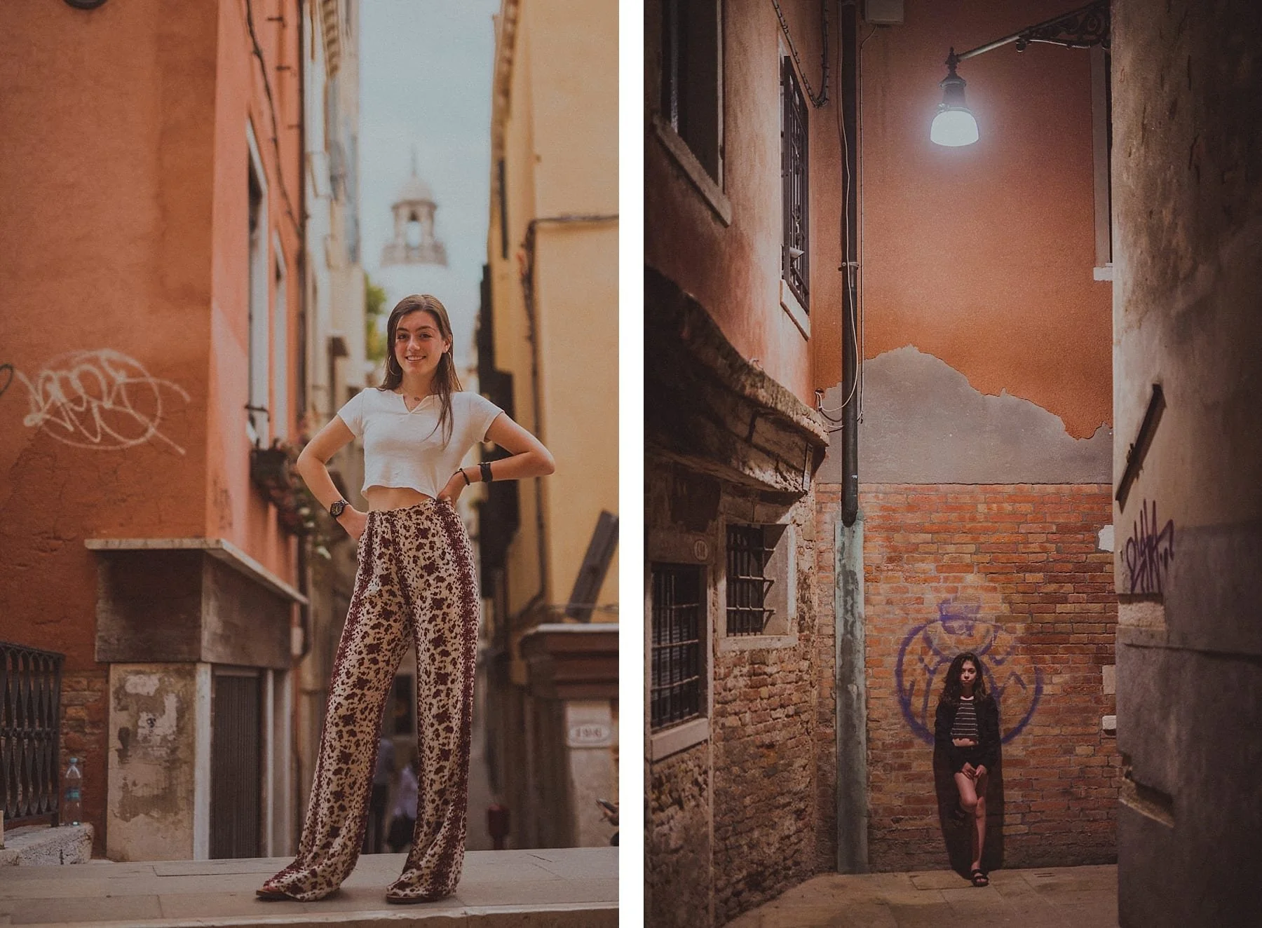 italy.elopement.photographer.tylerboye-22.jpg