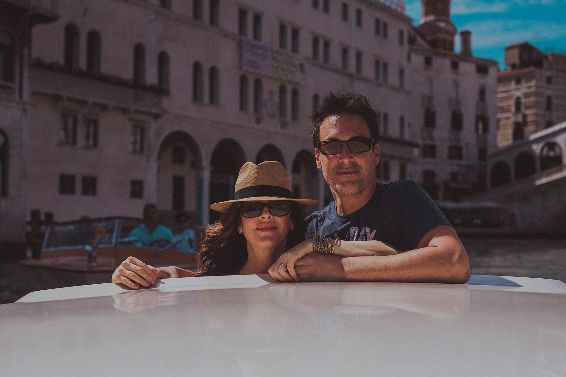 italy.elopement.photographer.tylerboye-23.jpg