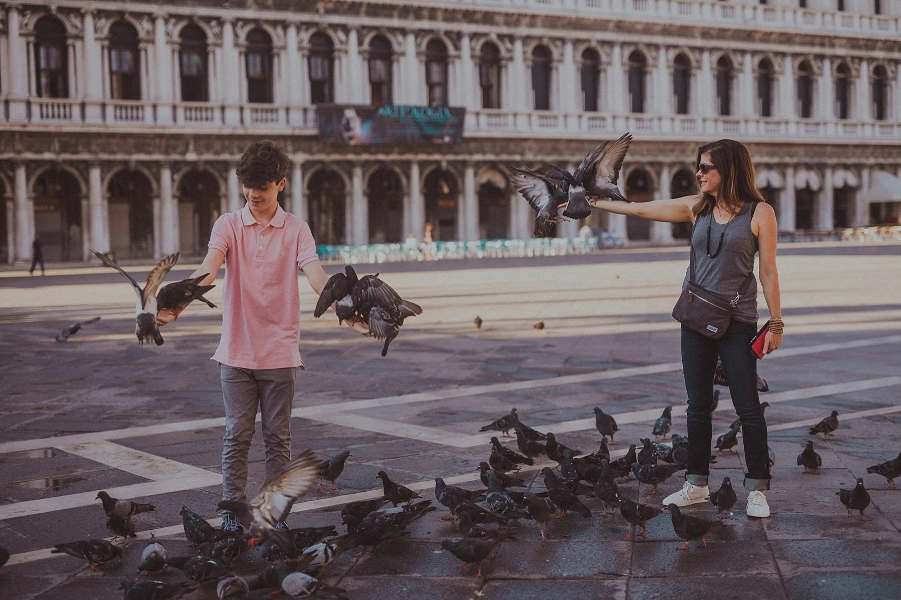 italy.elopement.photographer.tylerboye-24.jpg