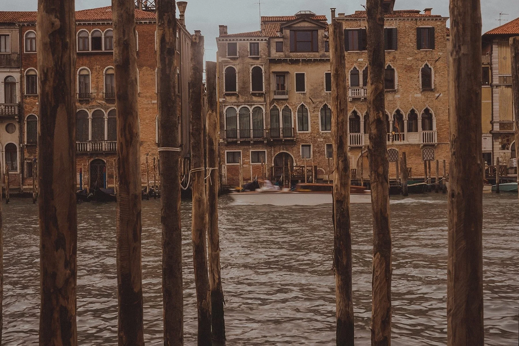 italy.elopement.photographer.tylerboye-31.jpg
