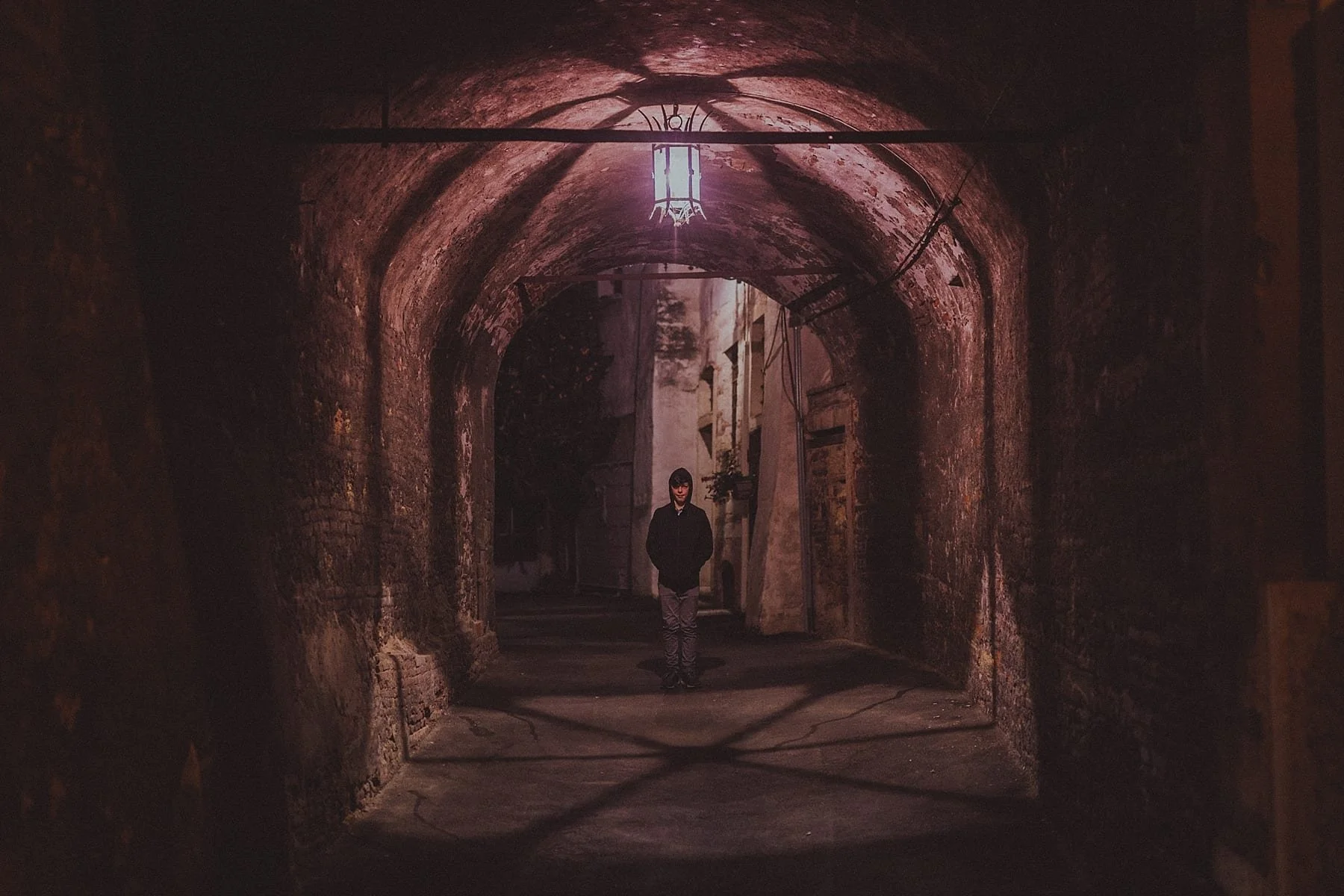 italy.elopement.photographer.tylerboye-34.jpg
