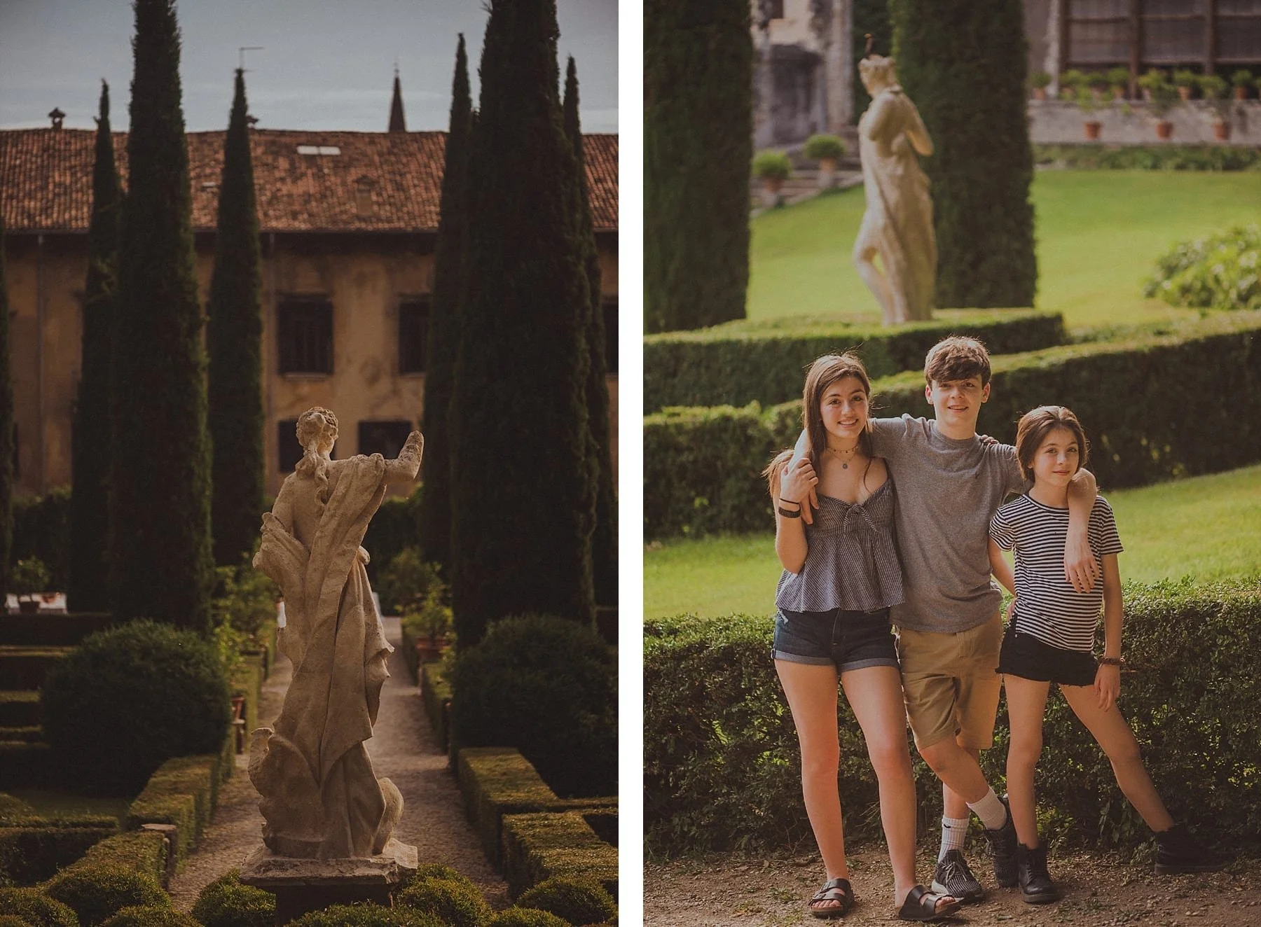 italy.elopement.photographer.tylerboye-36.jpg