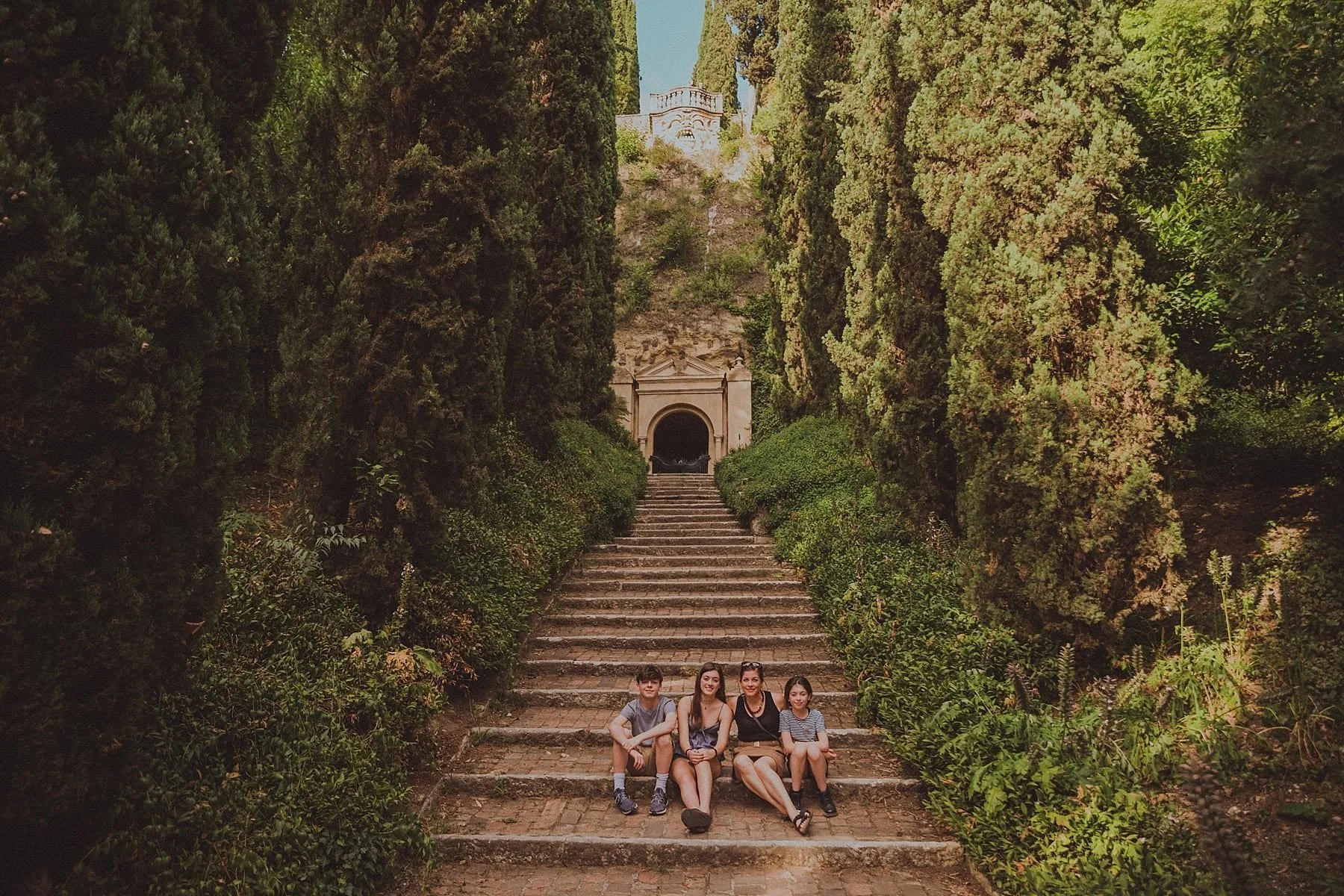 italy.elopement.photographer.tylerboye-37.jpg