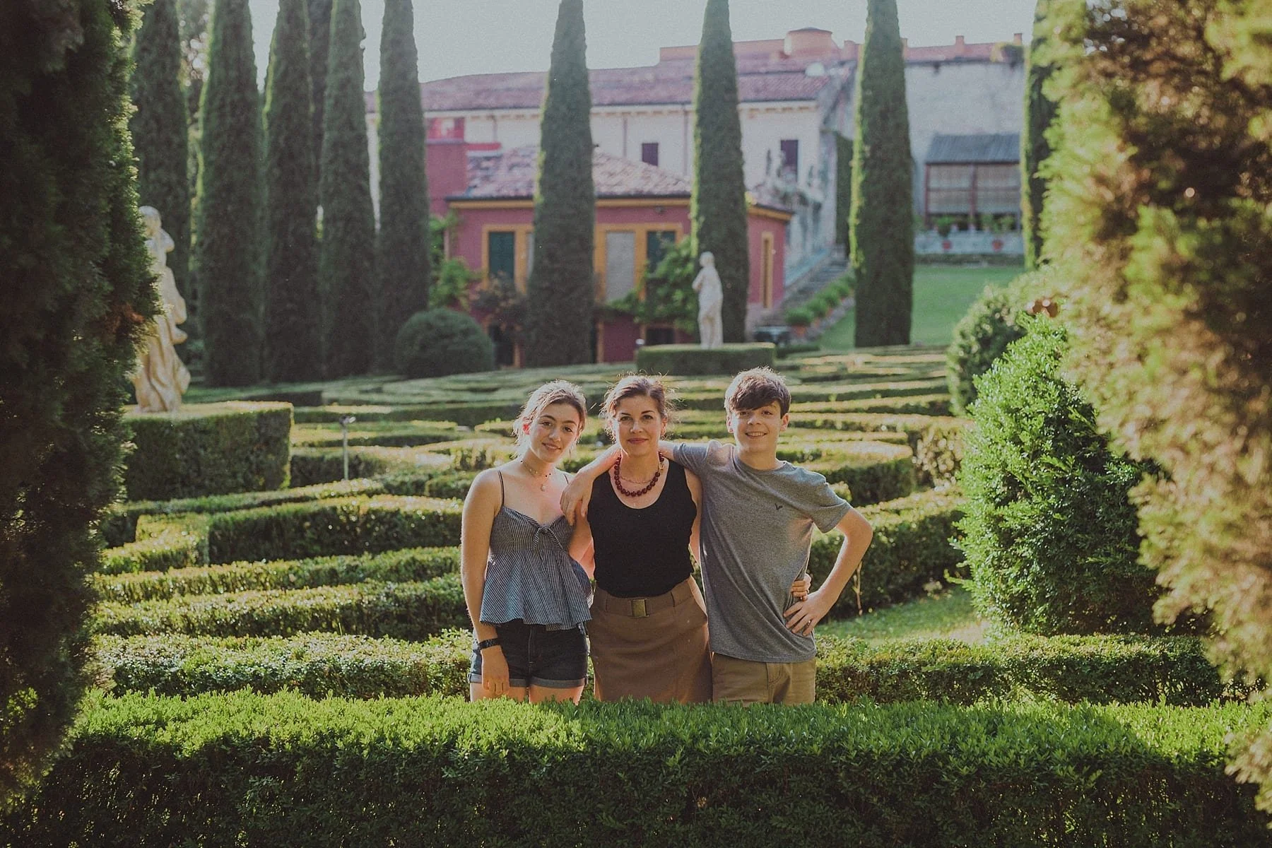 italy.elopement.photographer.tylerboye-38.jpg
