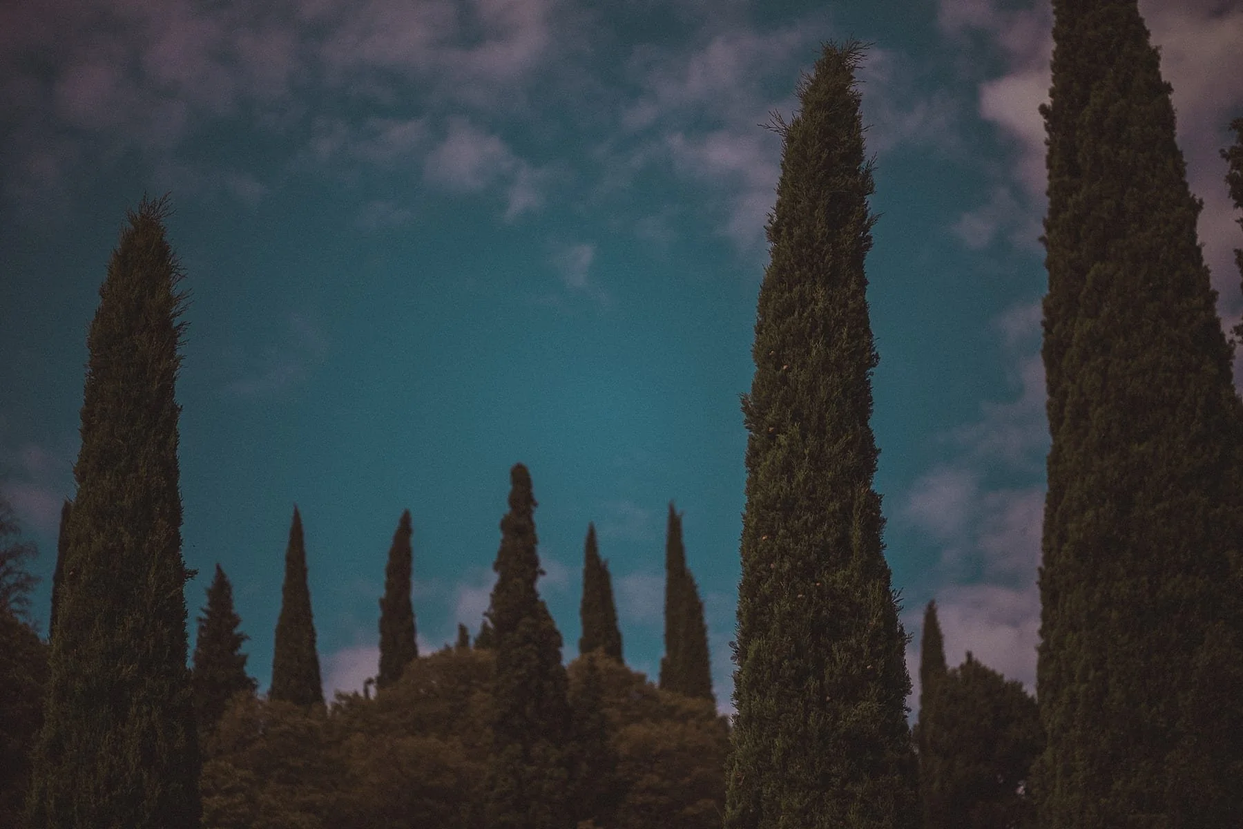 italy.elopement.photographer.tylerboye-39.jpg