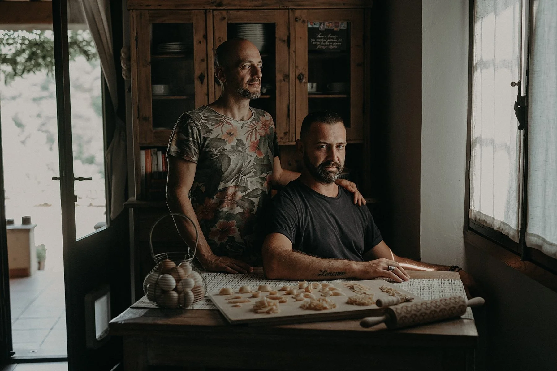 italy.elopement.photographer.tylerboye-40.jpg