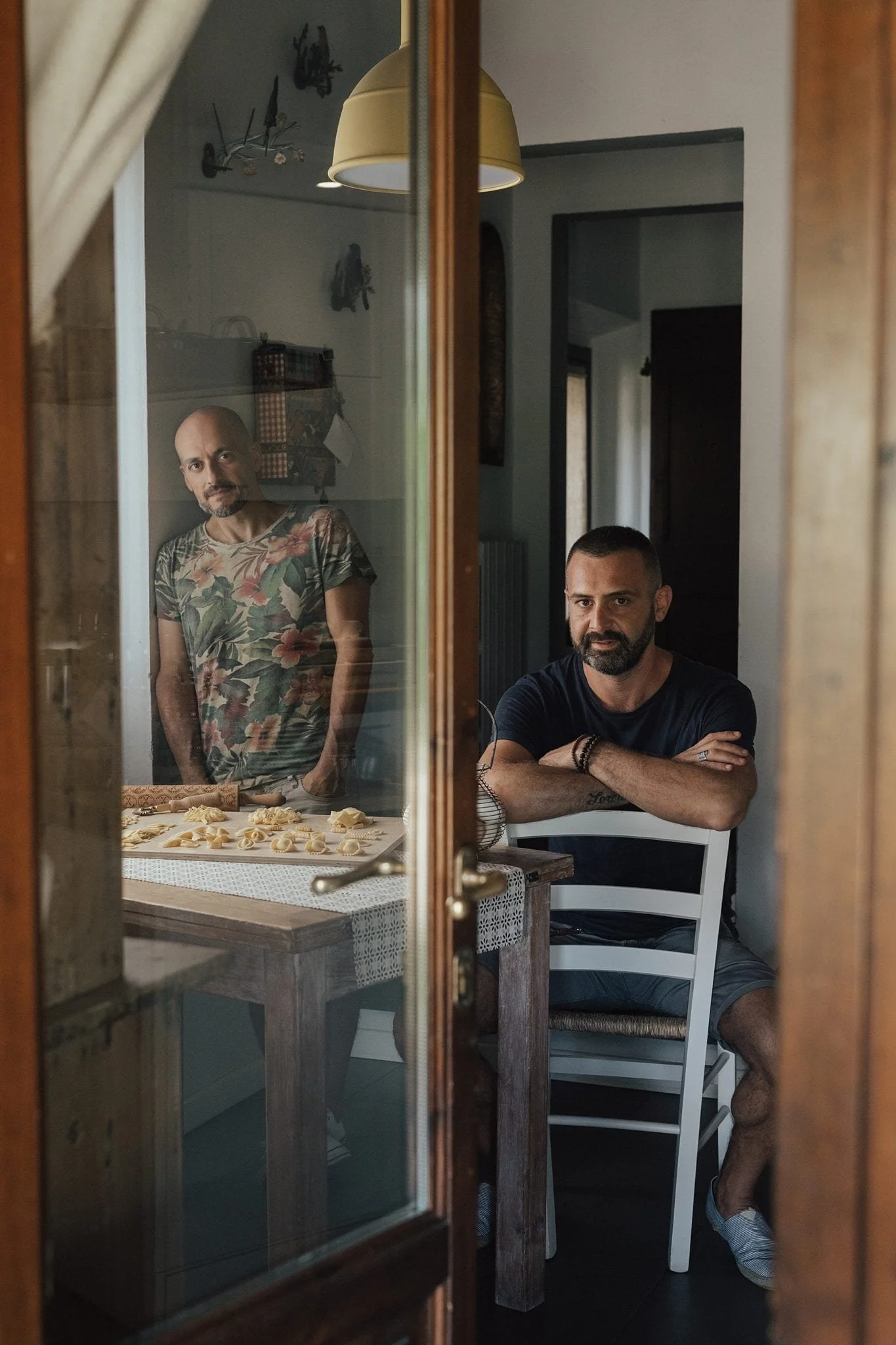 italy.elopement.photographer.tylerboye-48.jpg