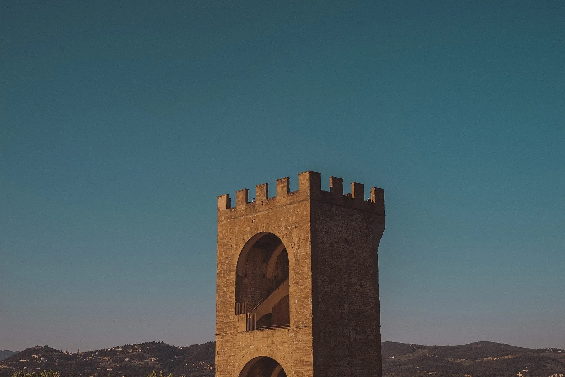 italy.elopement.photographer.tylerboye-52.jpg