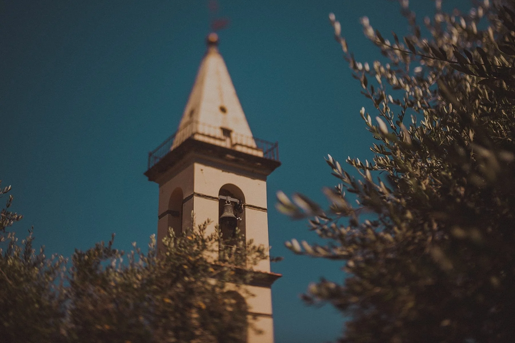italy.elopement.photographer.tylerboye-64.jpg
