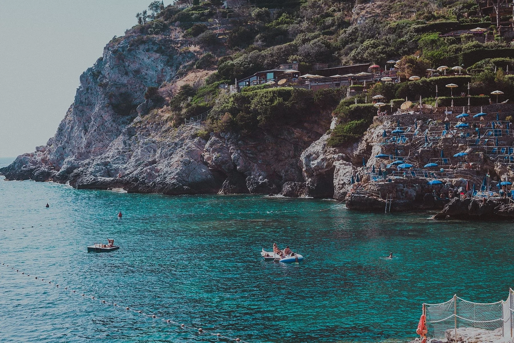 italy.elopement.photographer.tylerboye-70.jpg