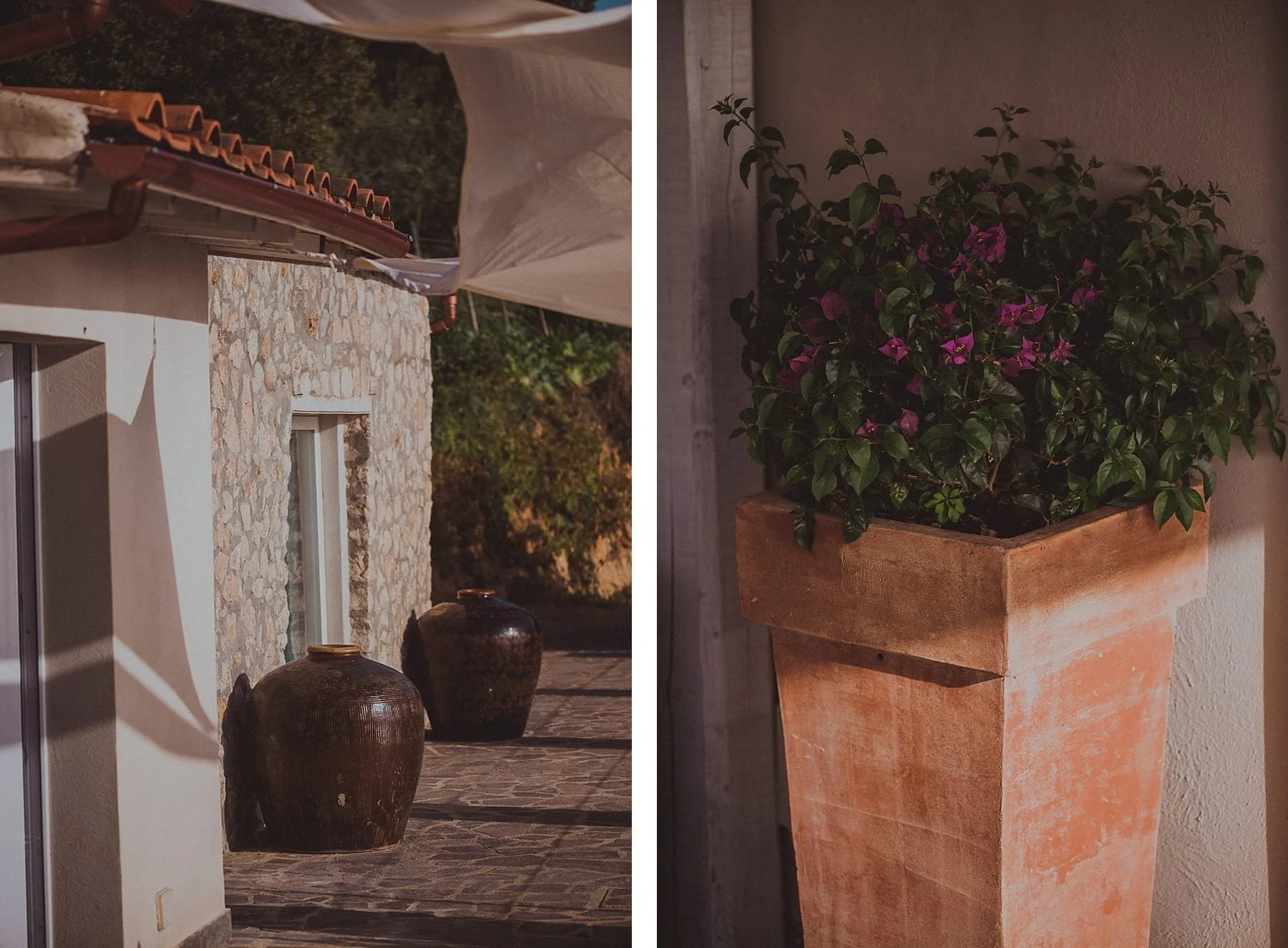 italy.elopement.photographer.tylerboye-71.jpg