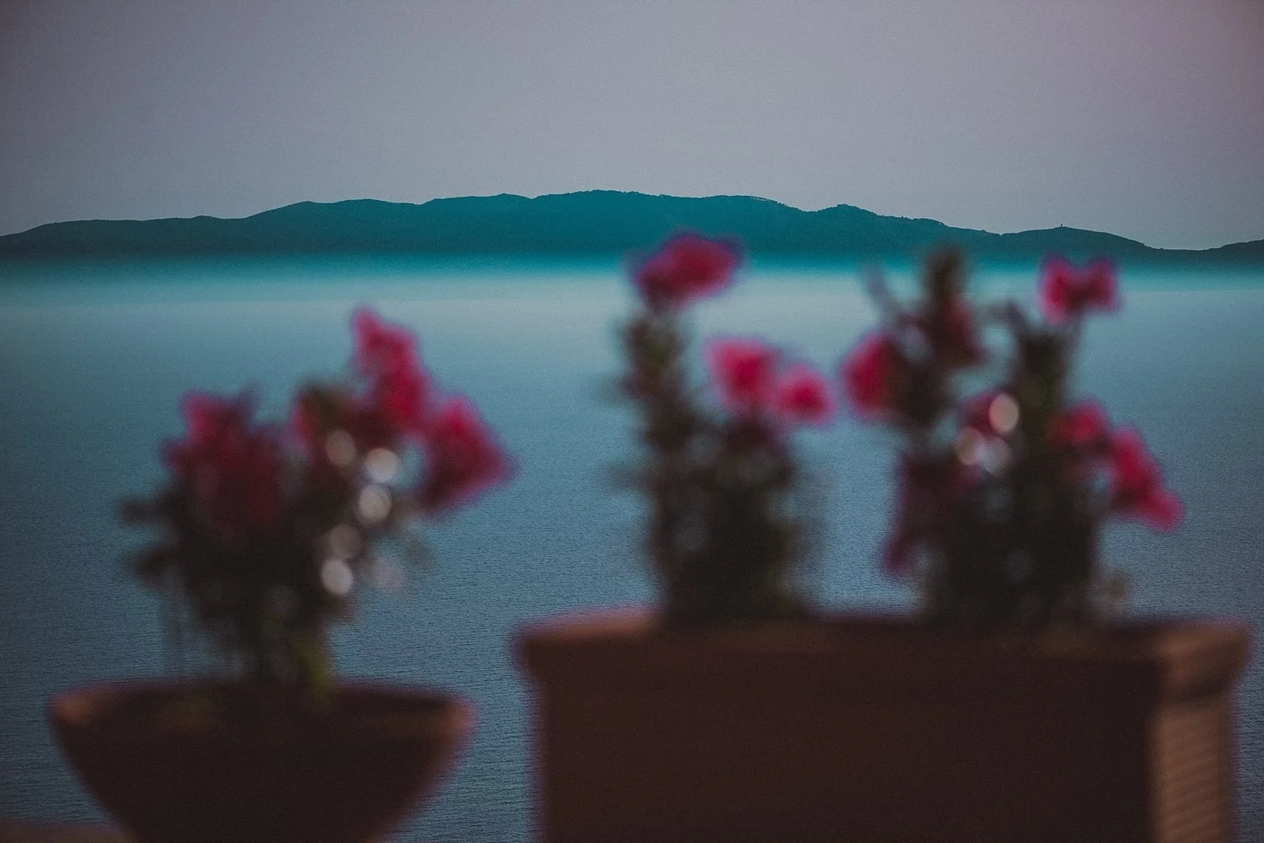 italy.elopement.photographer.tylerboye-73.jpg