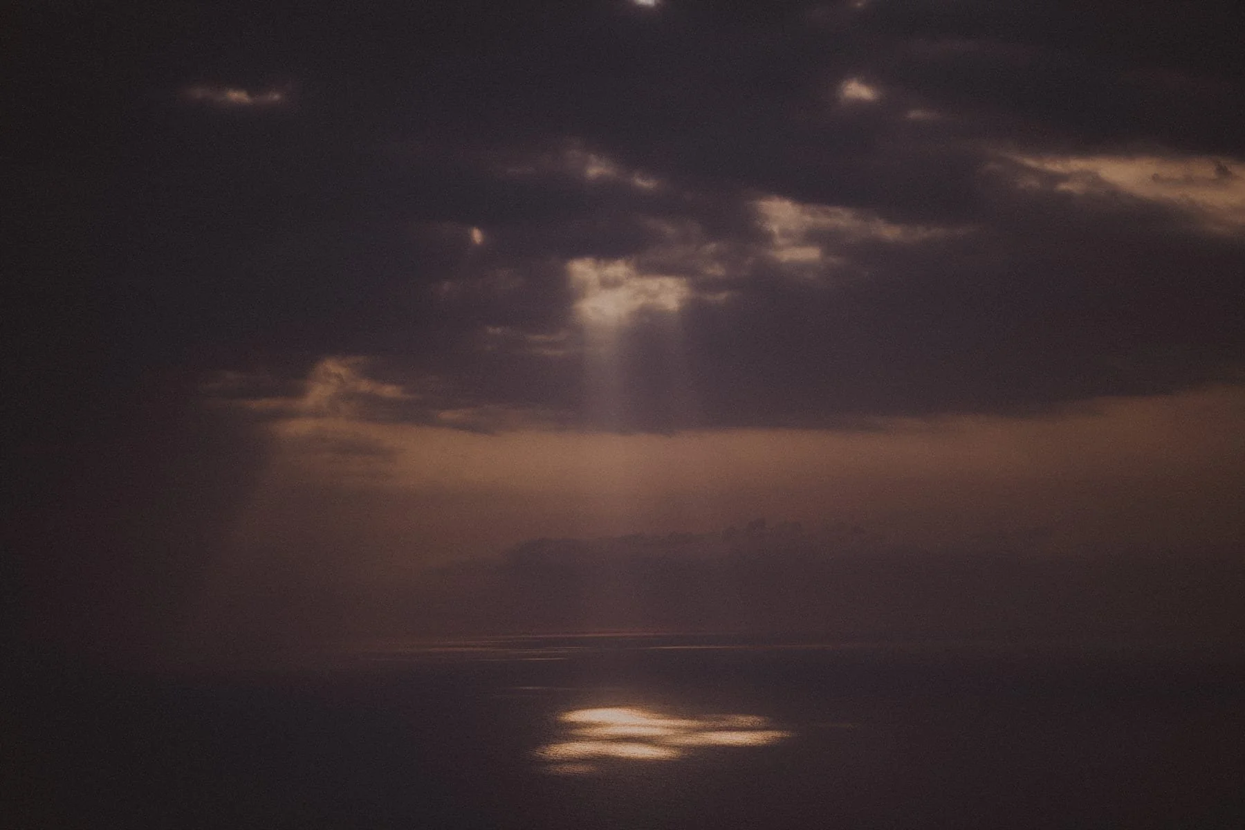 italy.elopement.photographer.tylerboye-75.jpg