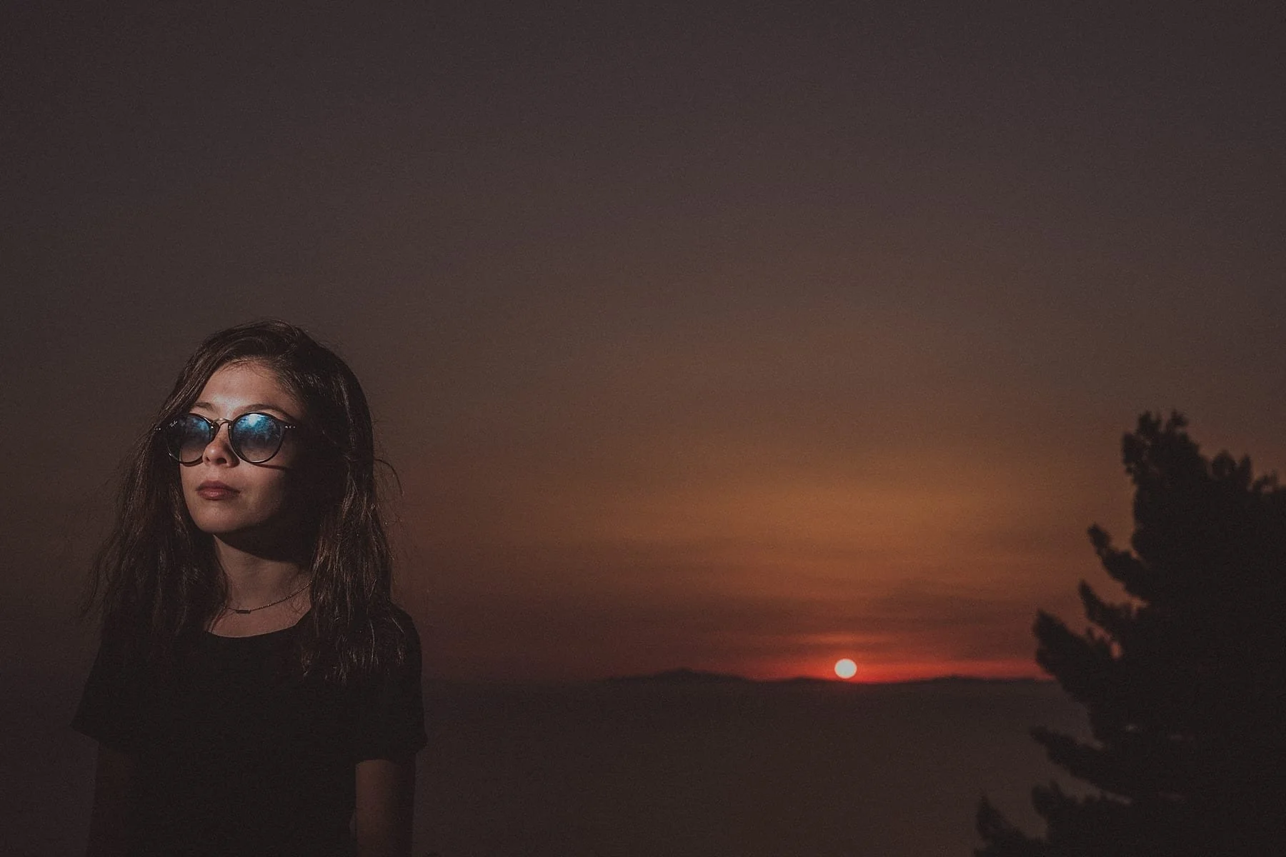 italy.elopement.photographer.tylerboye-76.jpg
