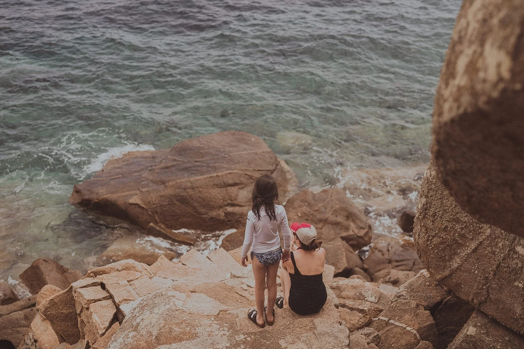 italy.elopement.photographer.tylerboye-81.jpg