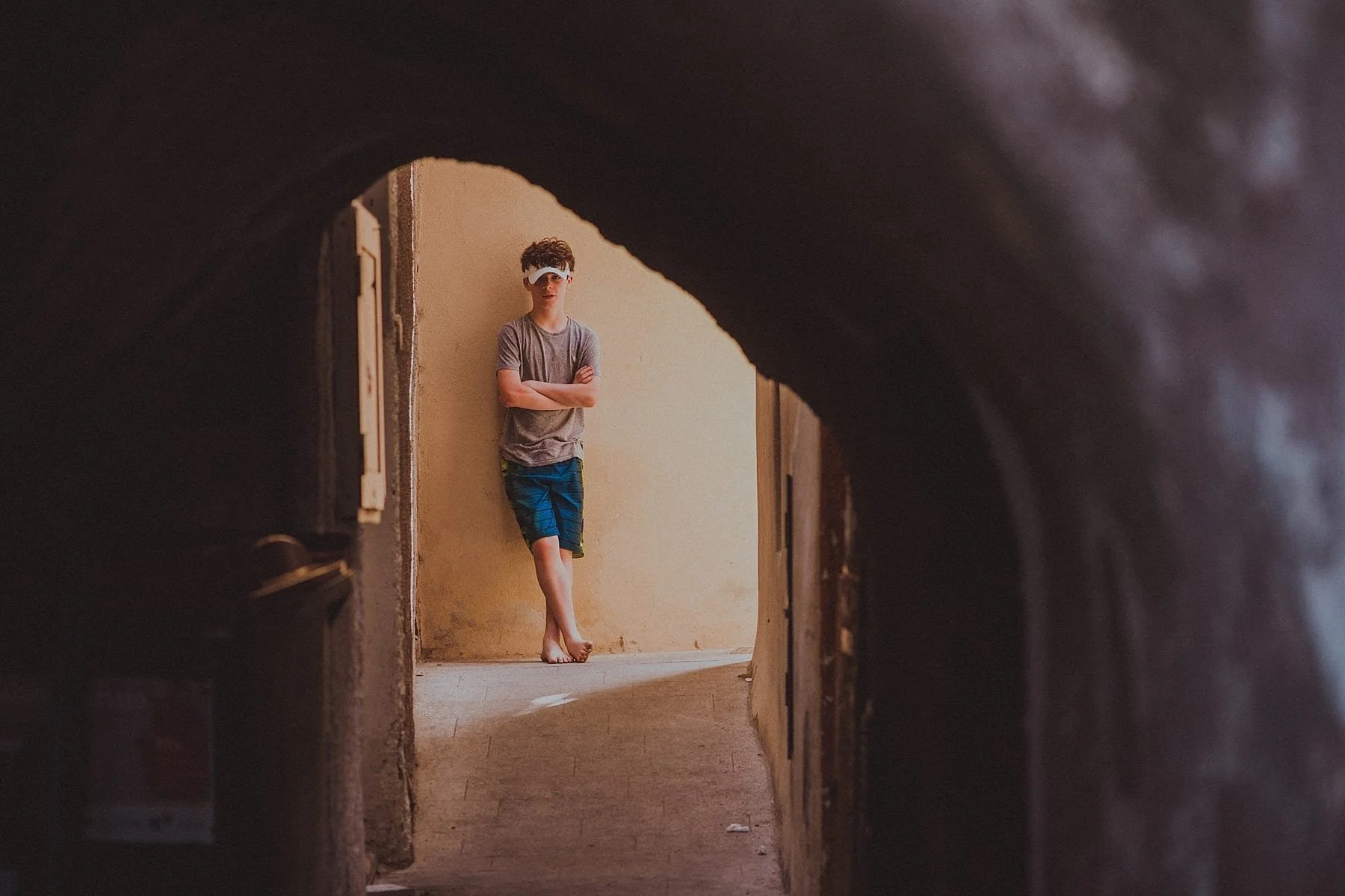 italy.elopement.photographer.tylerboye-83.jpg