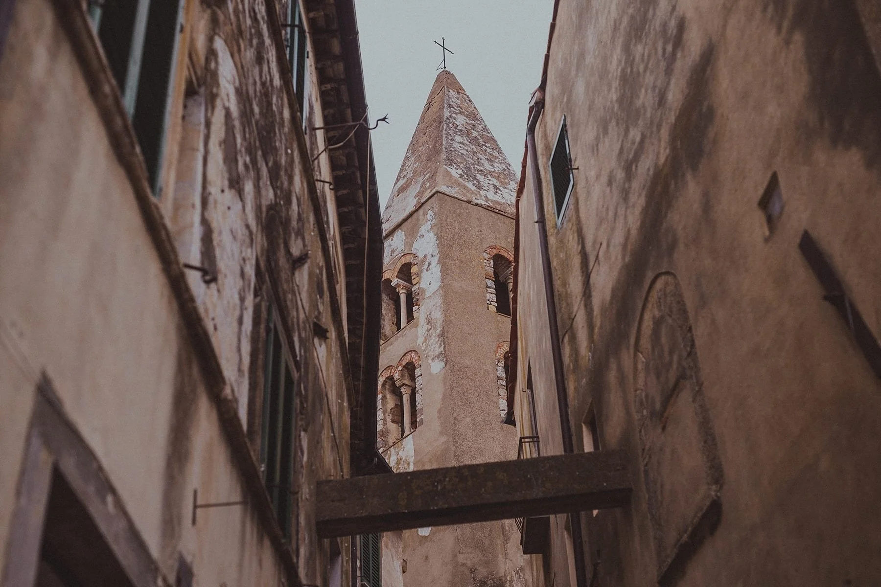 italy.elopement.photographer.tylerboye-86.jpg