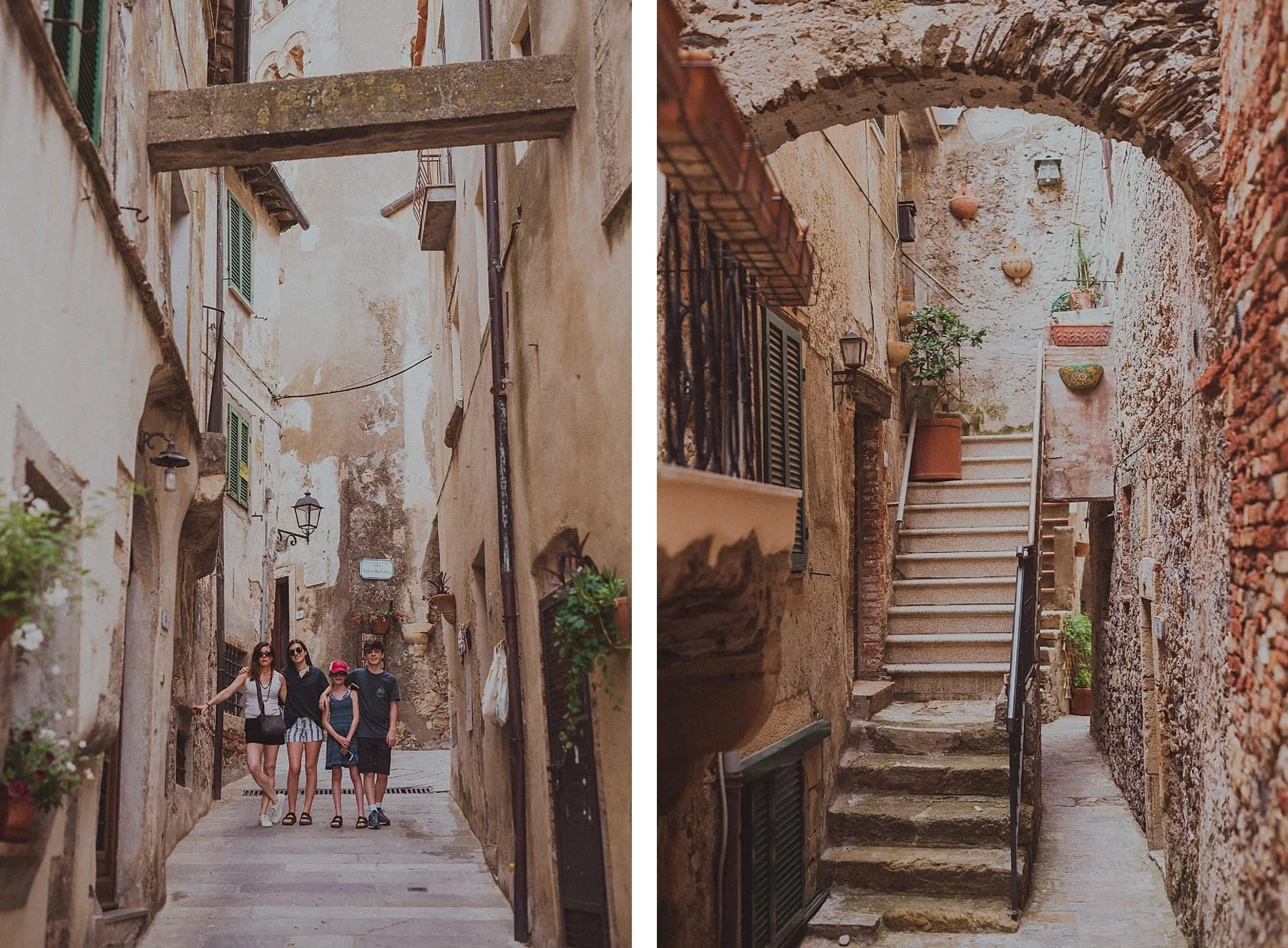 italy.elopement.photographer.tylerboye-87.jpg