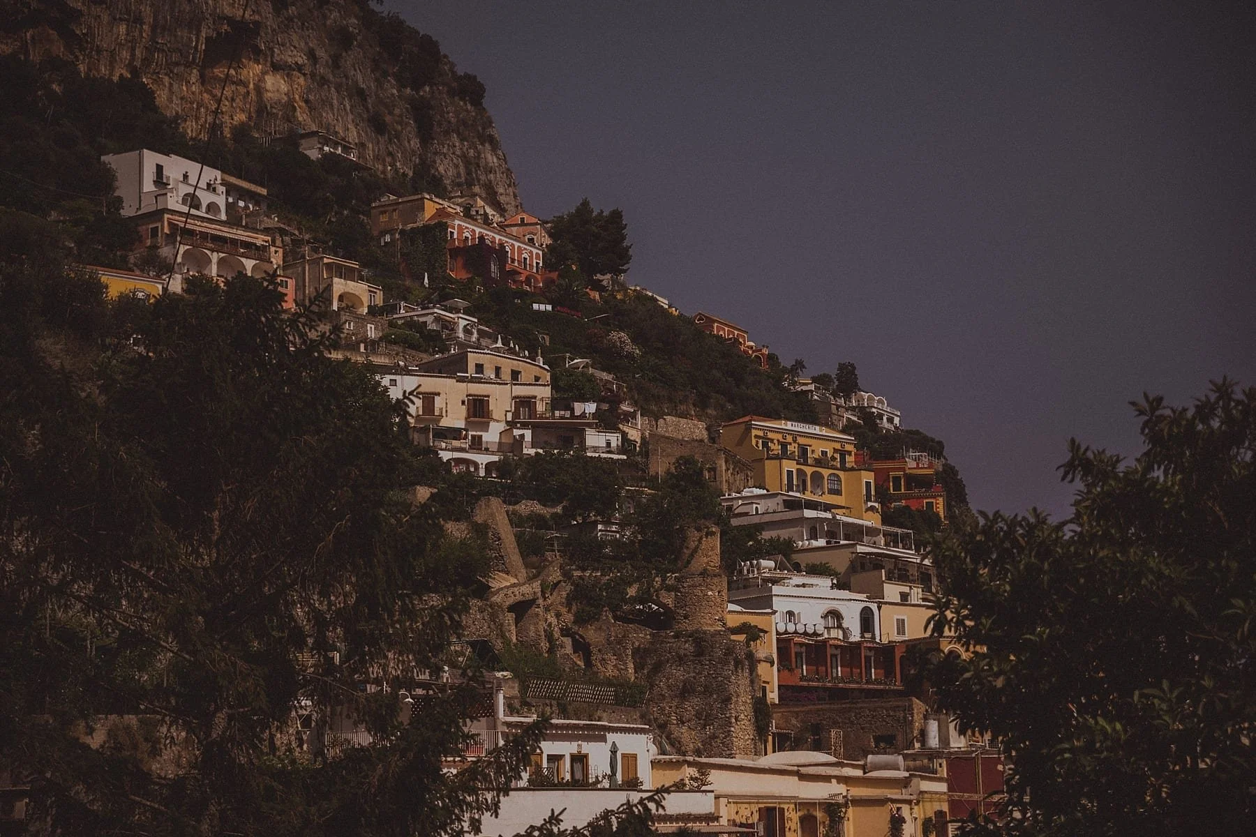 italy.elopement.photographer.tylerboye-93.jpg