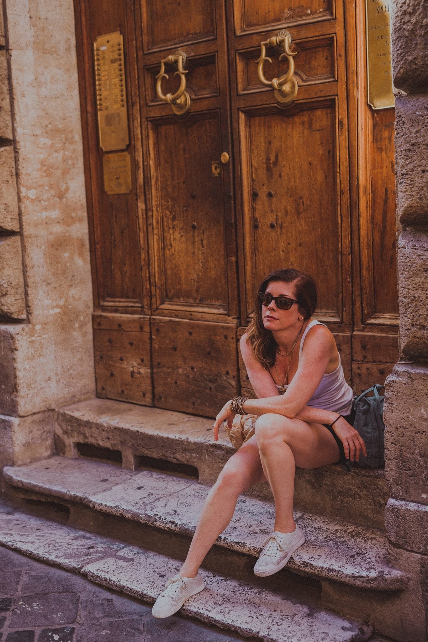 italy.elopement.photographer.tylerboye-95.jpg
