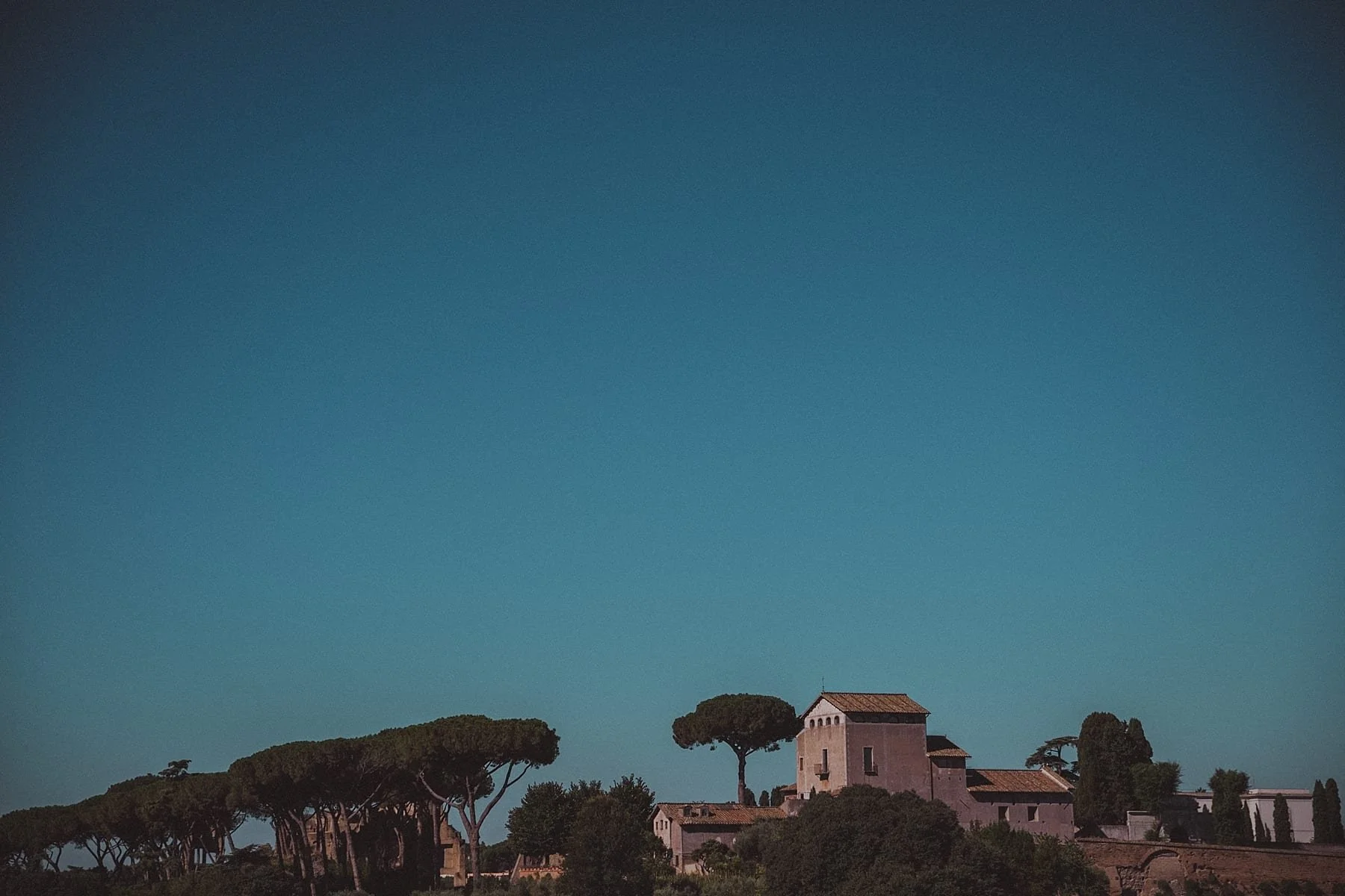 italy.elopement.photographer.tylerboye-97.jpg