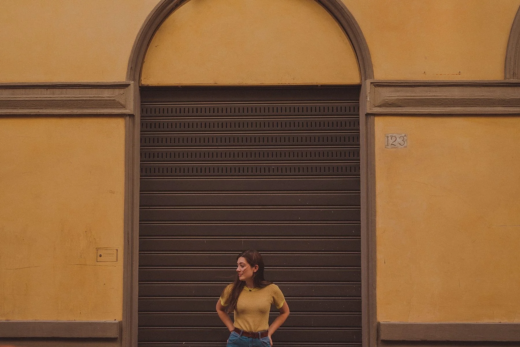 italy.elopement.photographer.tylerboye-98.jpg