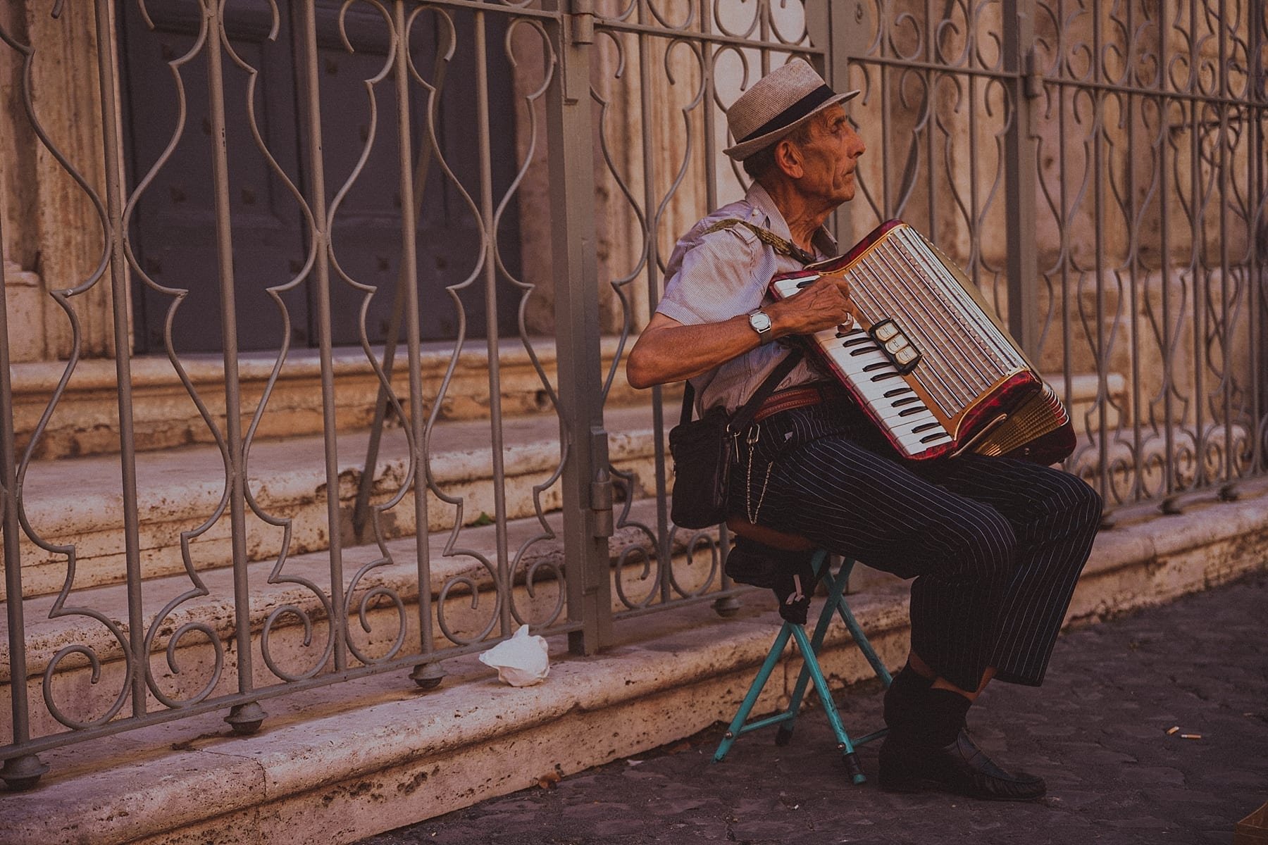 italy.elopement.photographer.tylerboye-99.jpg