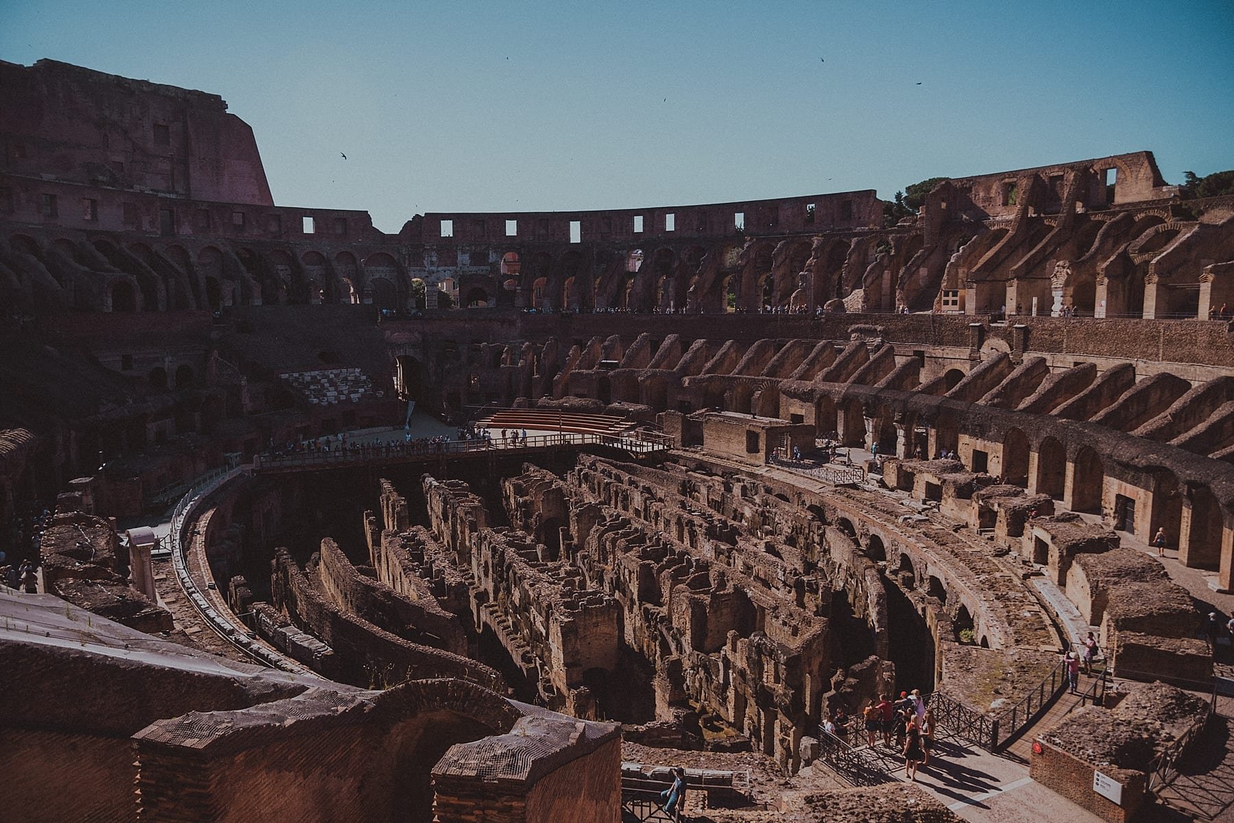 italy.elopement.photographer.tylerboye-100.jpg