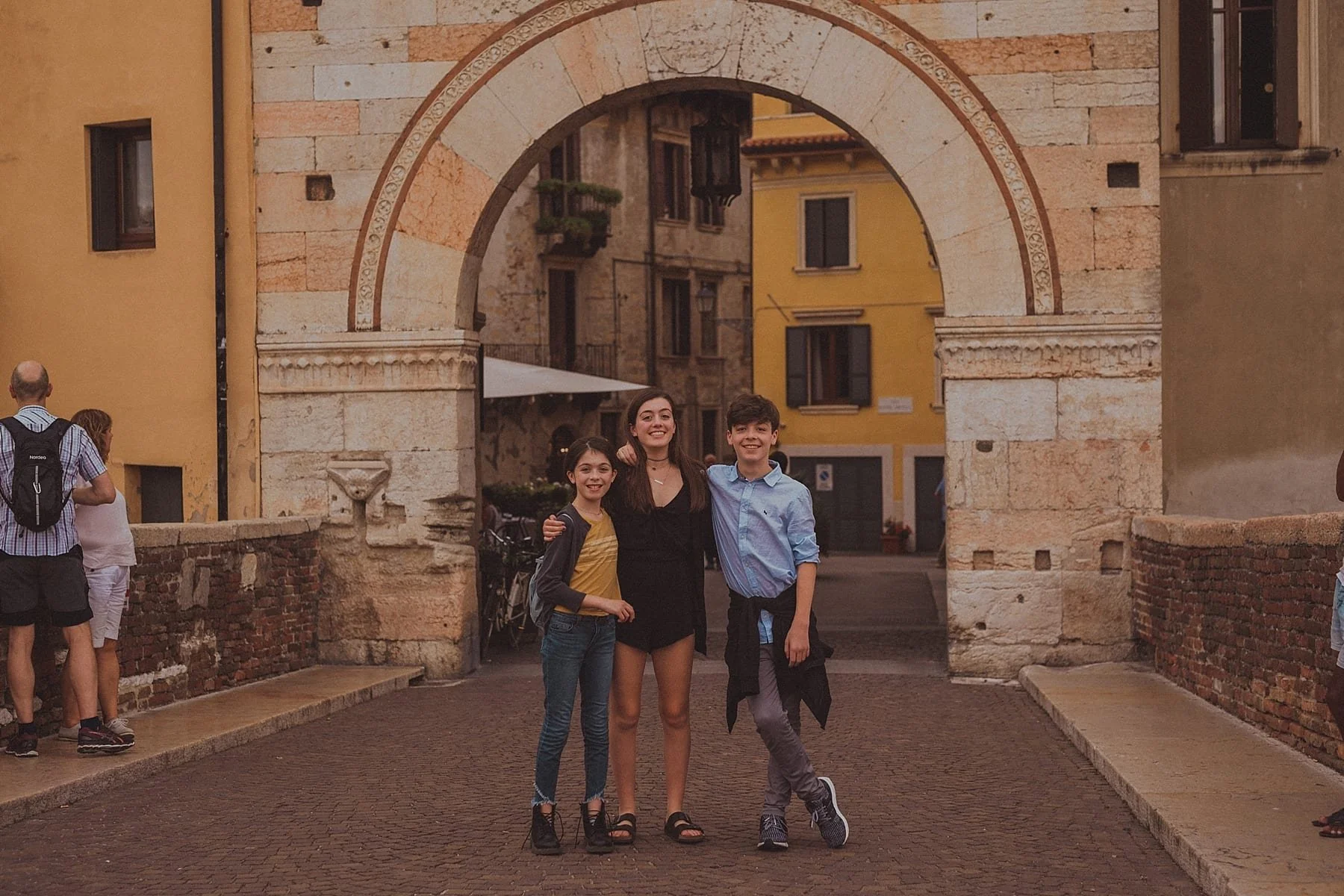 italy.elopement.photographer.tylerboye-101.jpg
